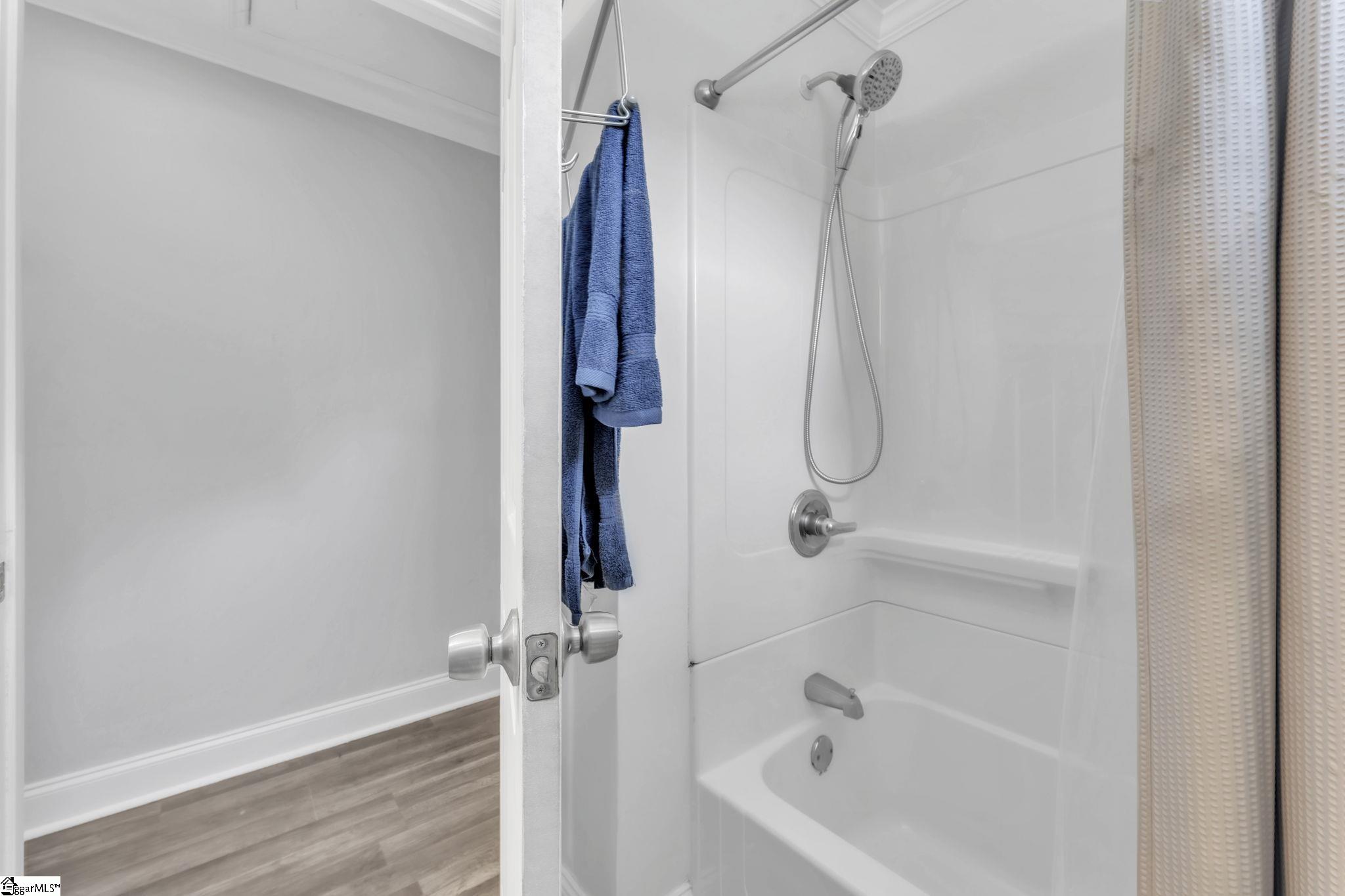 MLS #1569205 image #19