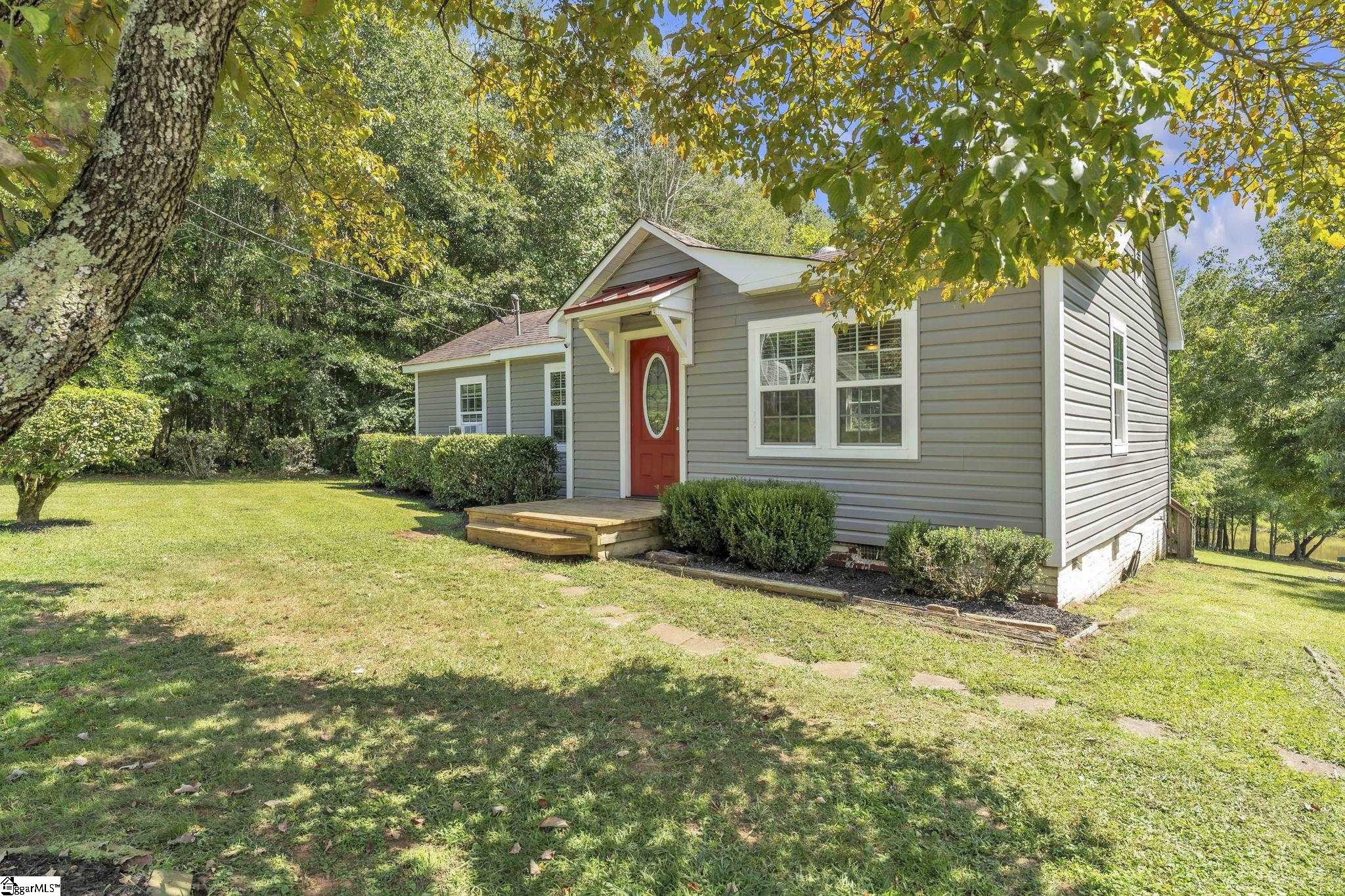 MLS #1569205 image #2