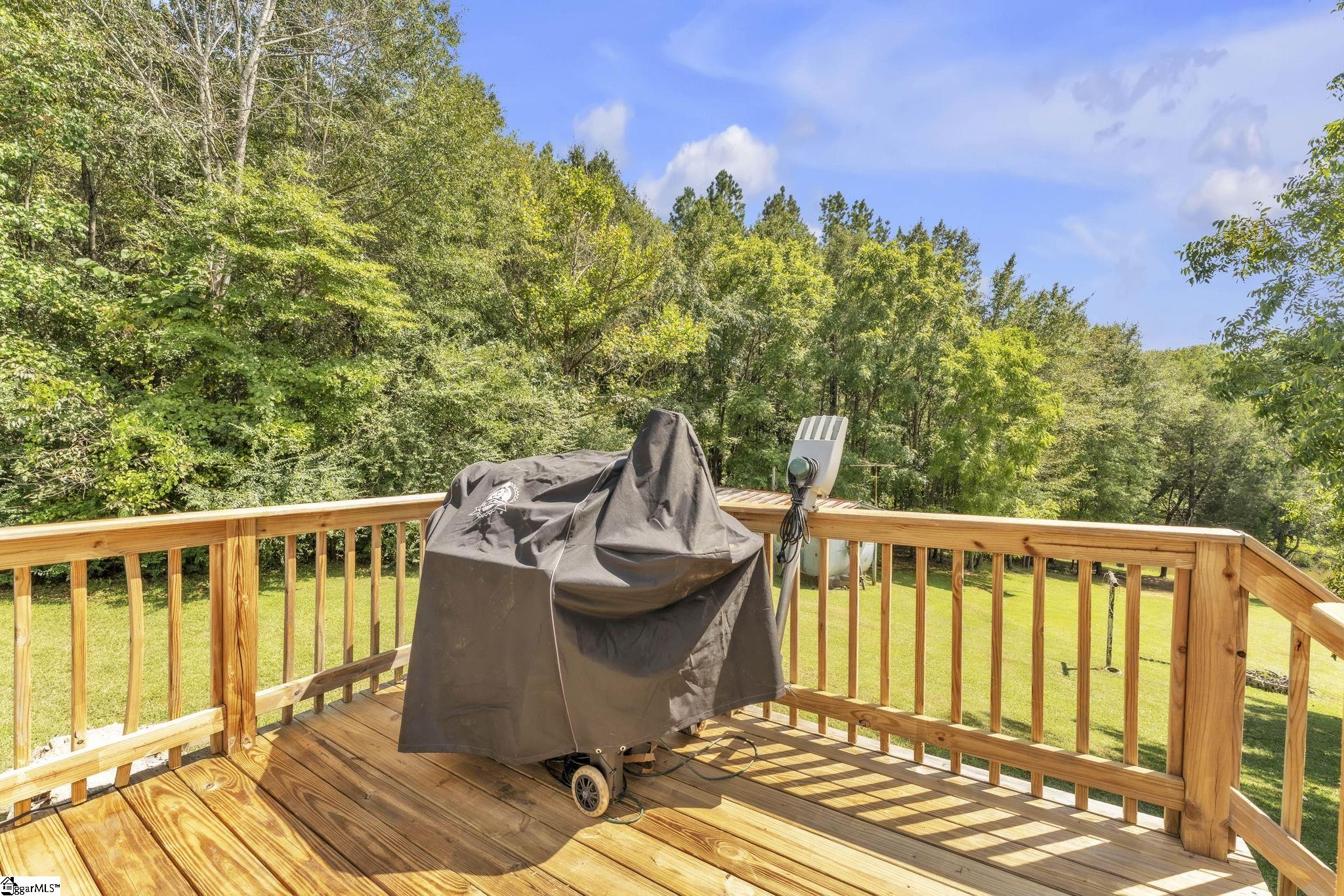 MLS #1569205 image #20