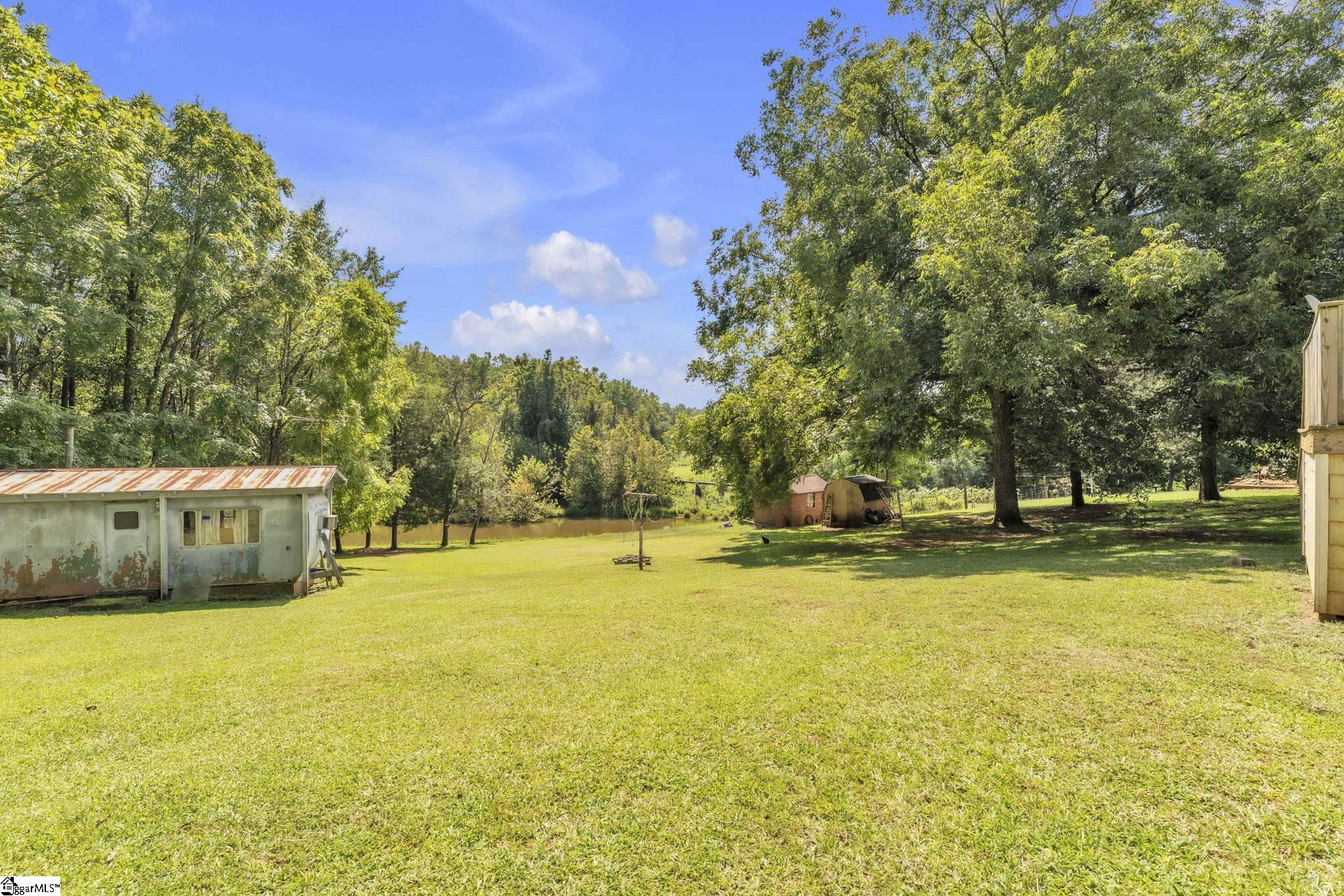 MLS #1569205 image #21