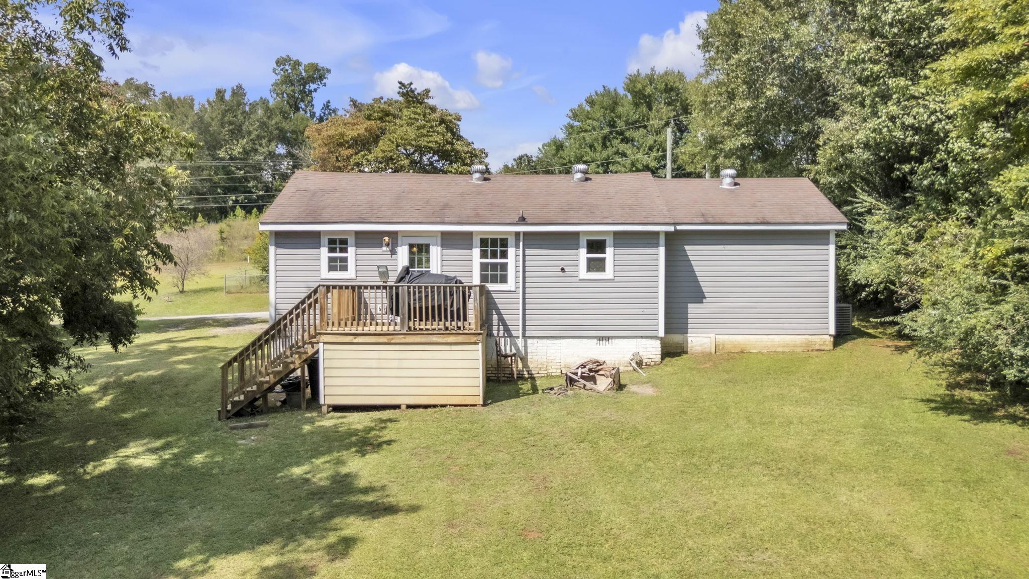 MLS #1569205 image #22