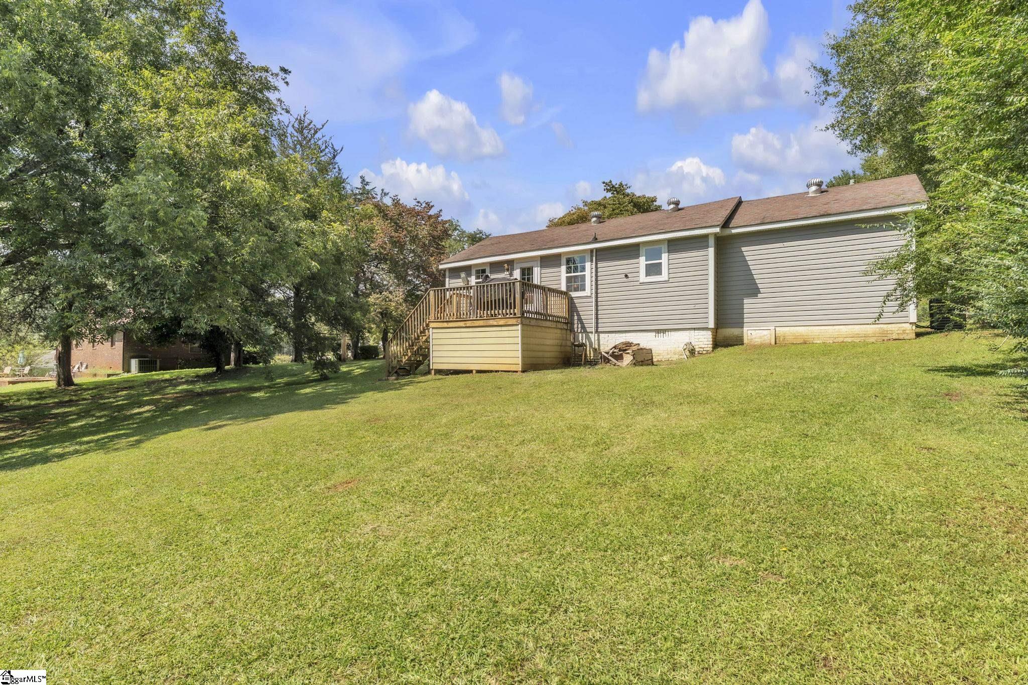 MLS #1569205 image #23