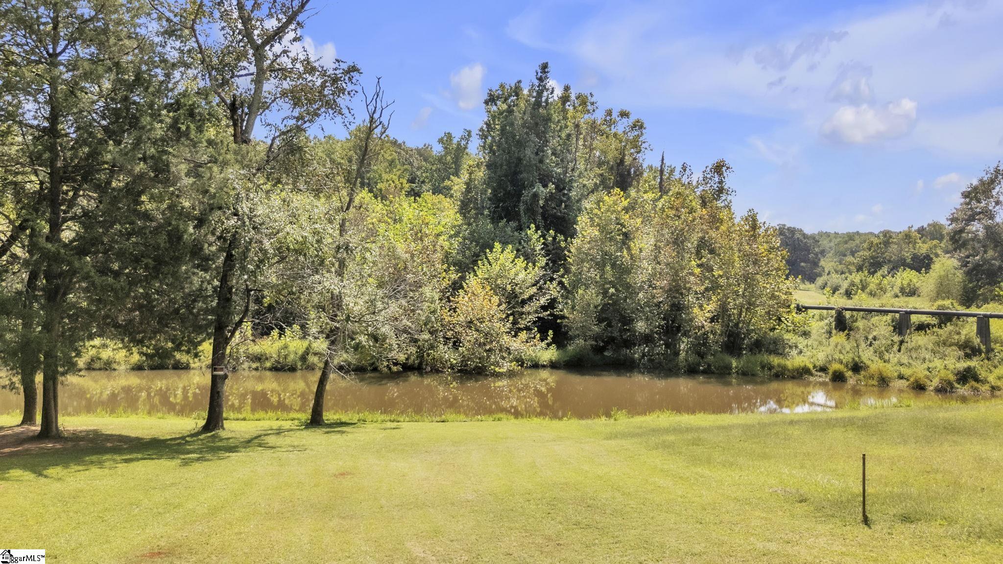 MLS #1569205 image #24