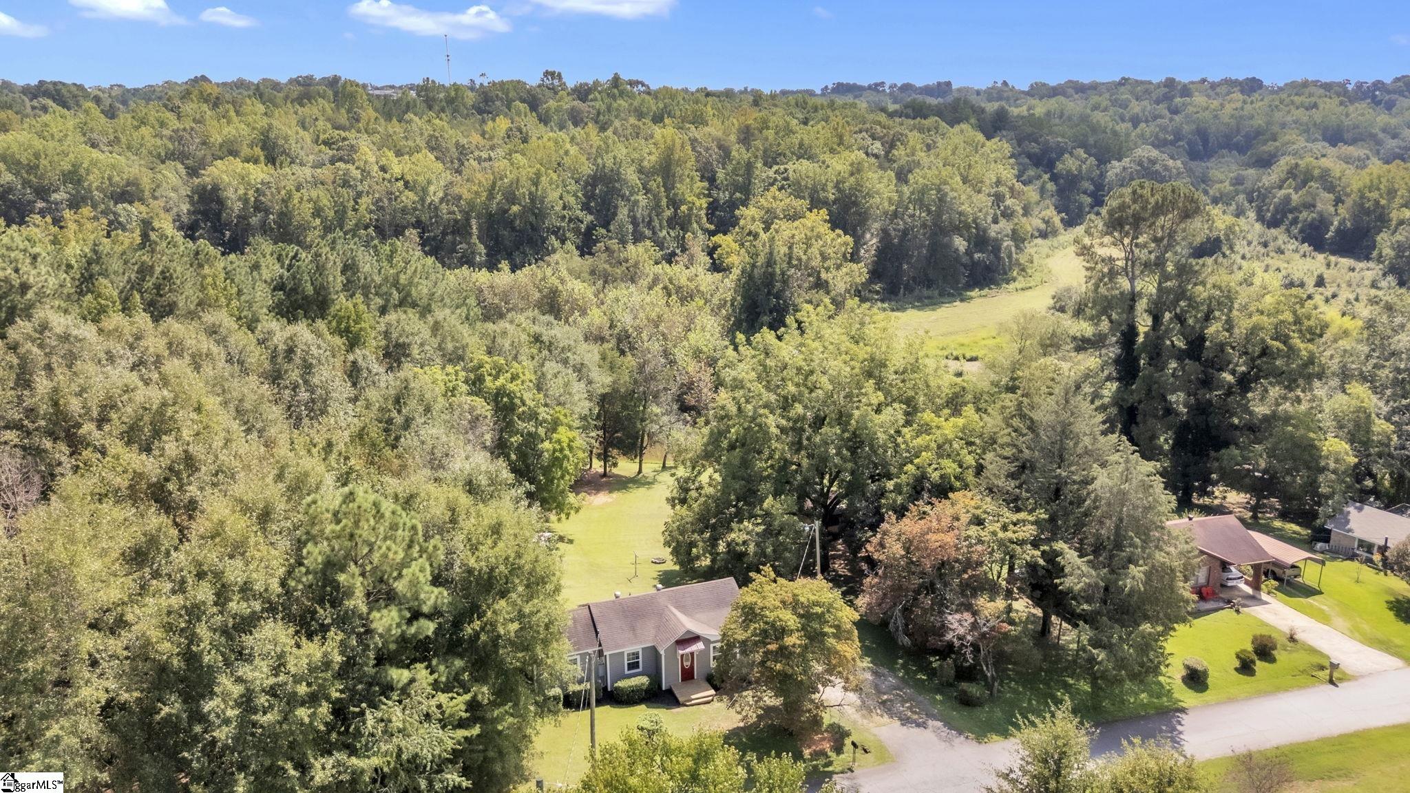 MLS #1569205 image #25