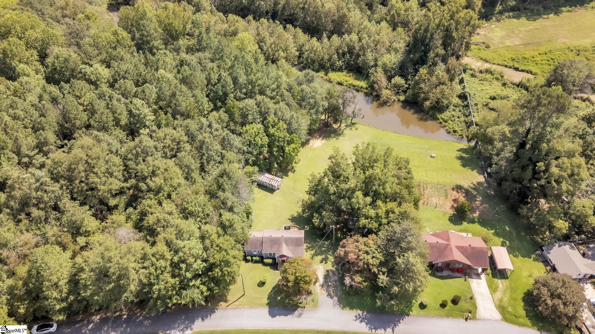 MLS #1569205 image #26