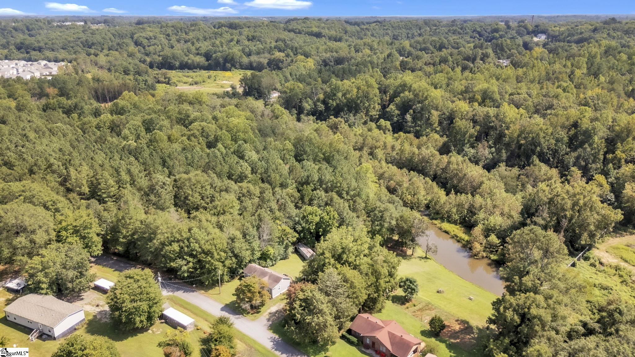 MLS #1569205 image #27