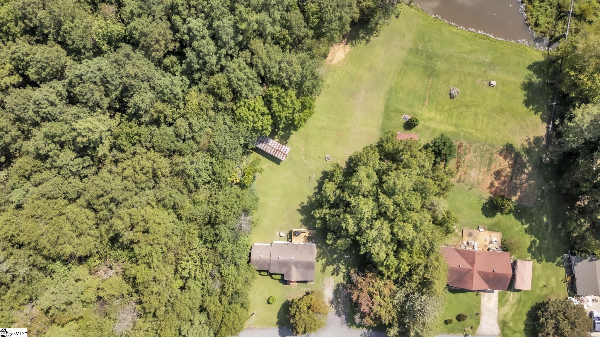 MLS #1569205 image #28