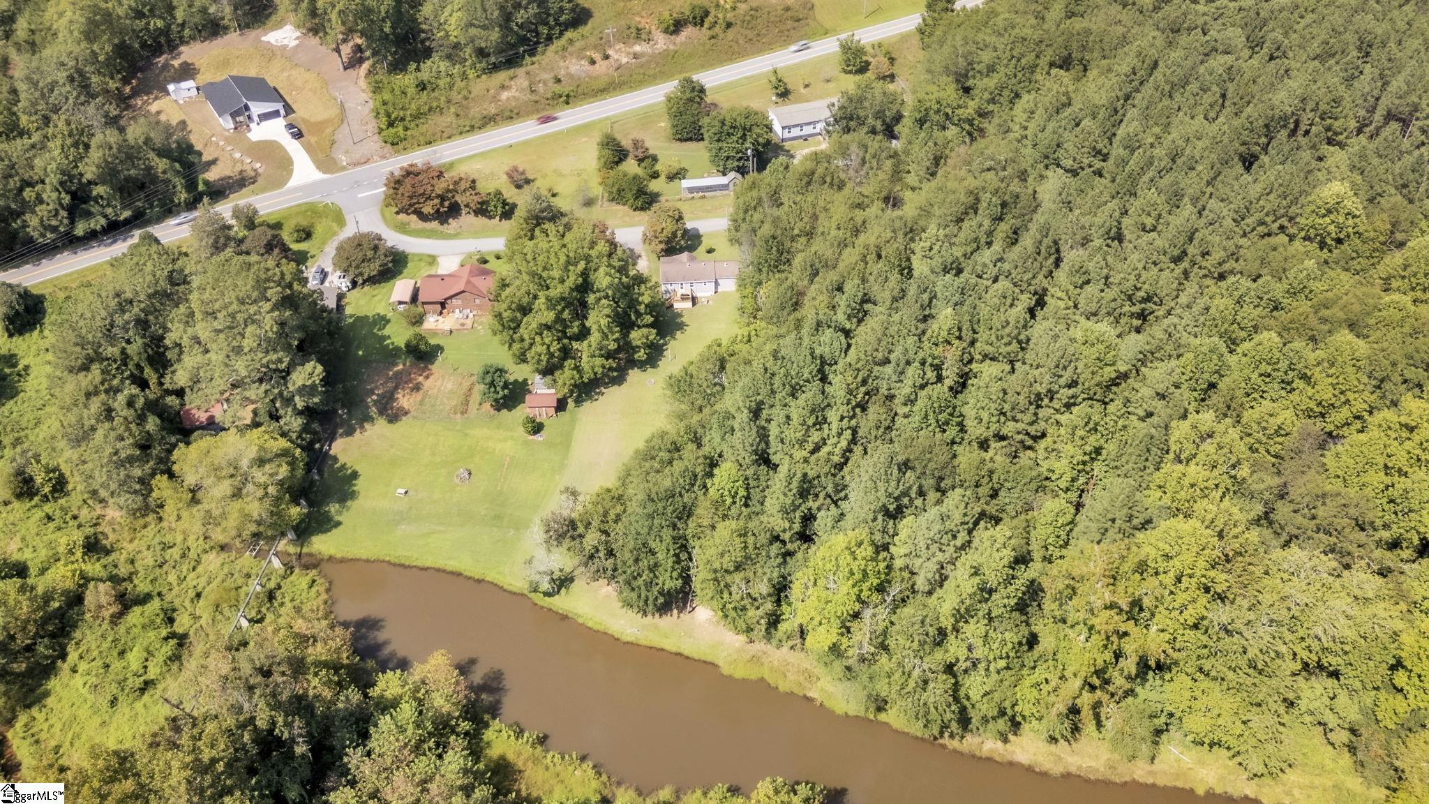 MLS #1569205 image #29