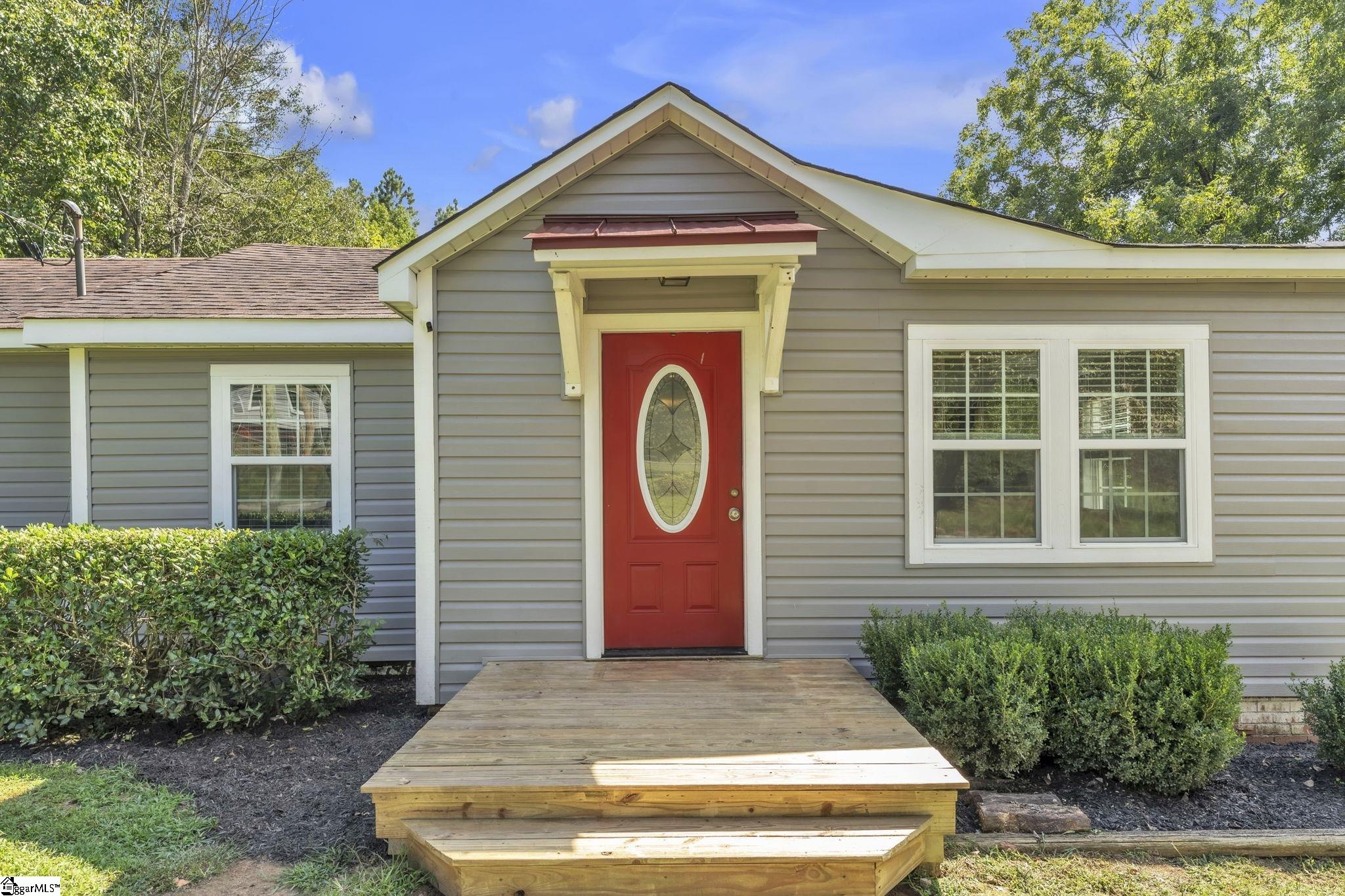 MLS #1569205 image #3