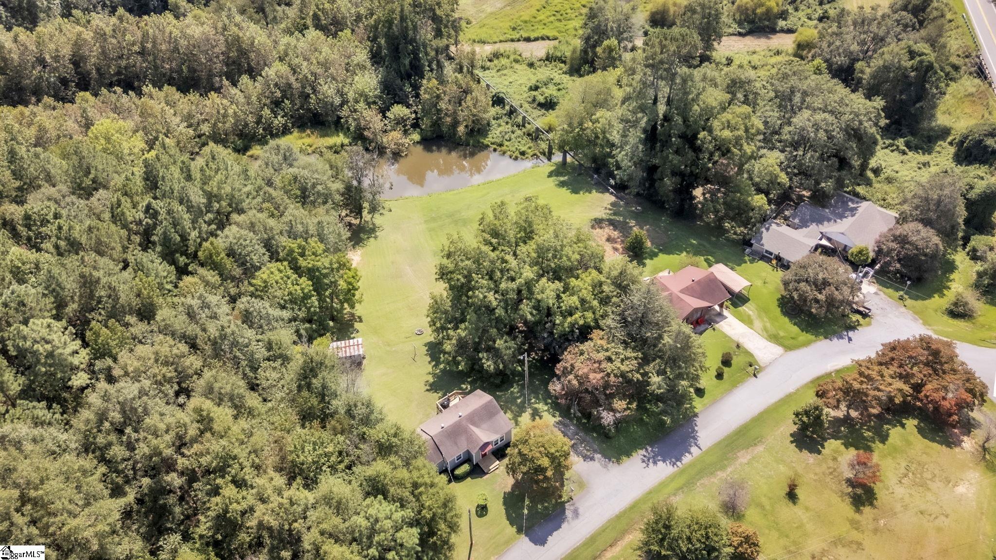 MLS #1569205 image #30