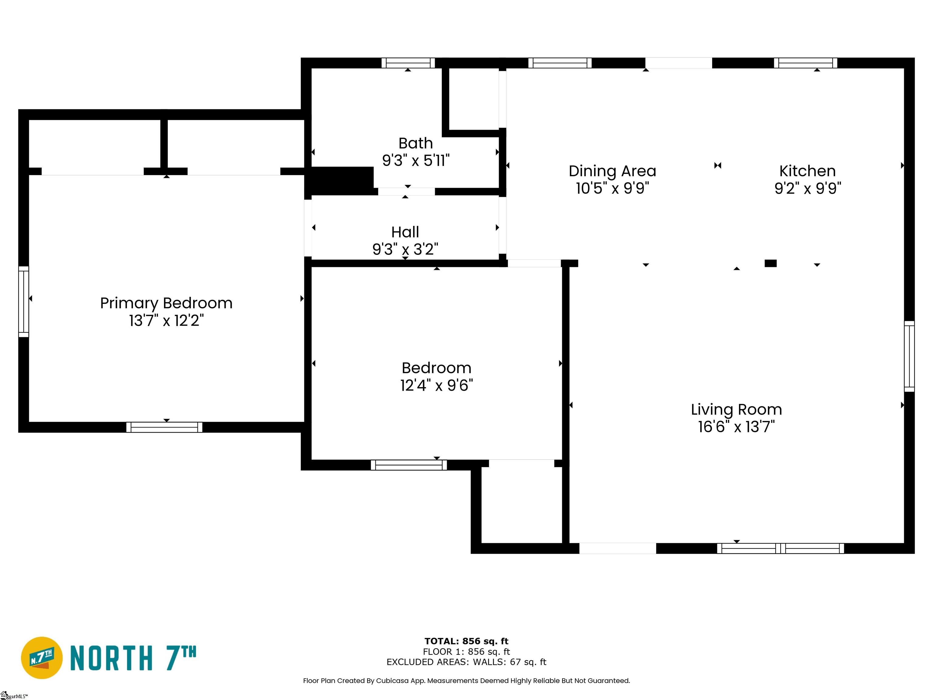 MLS #1569205 image #31