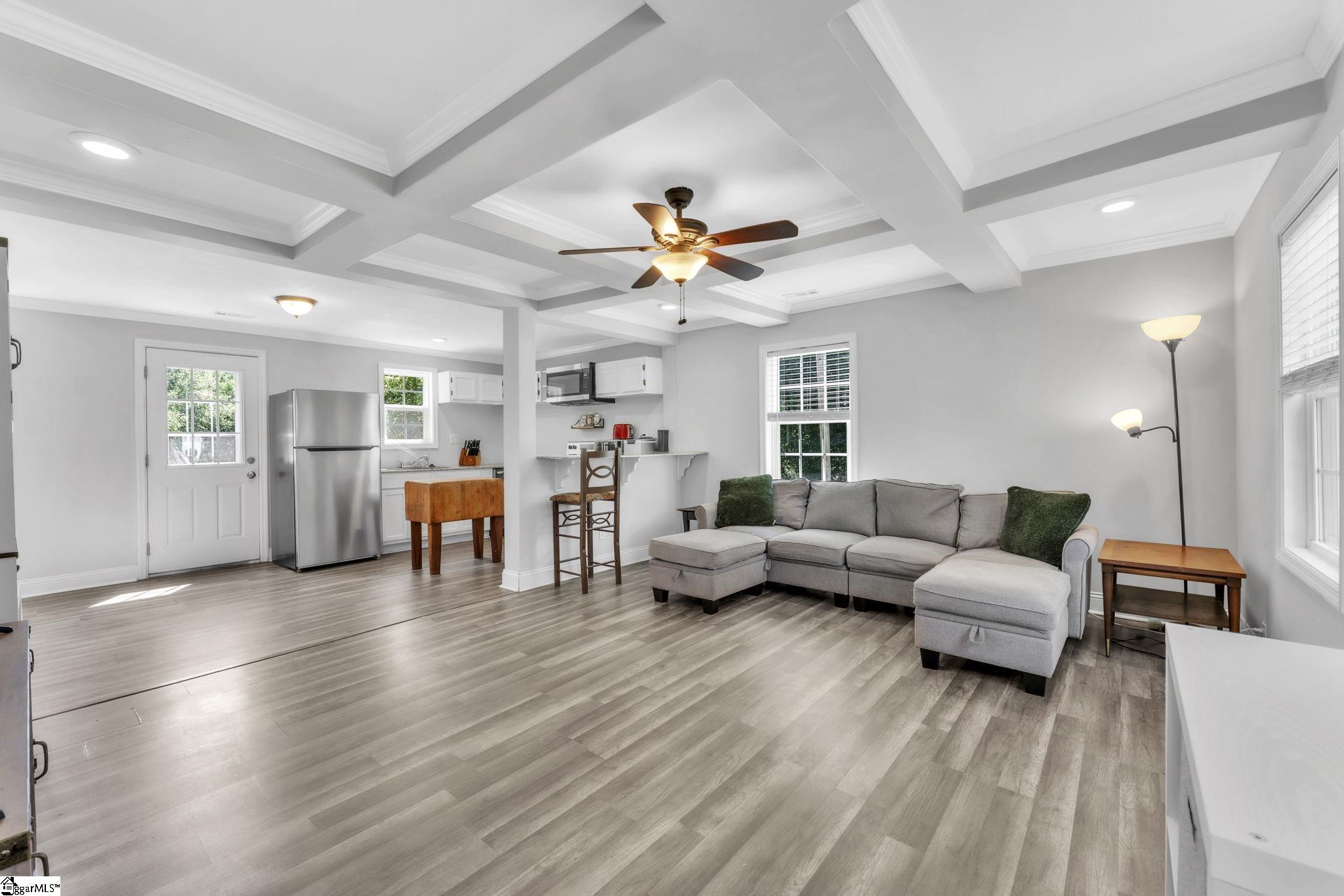 MLS #1569205 image #4