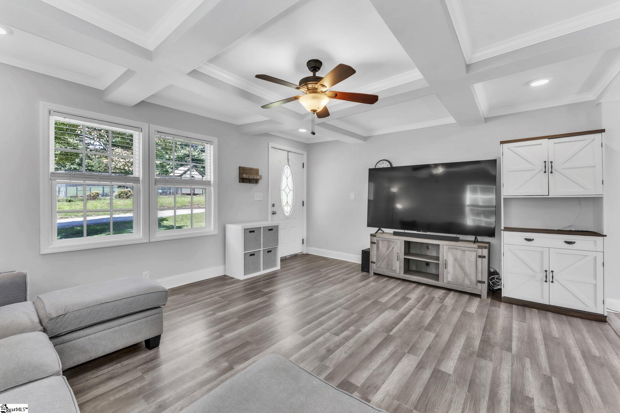 MLS #1569205 image #5