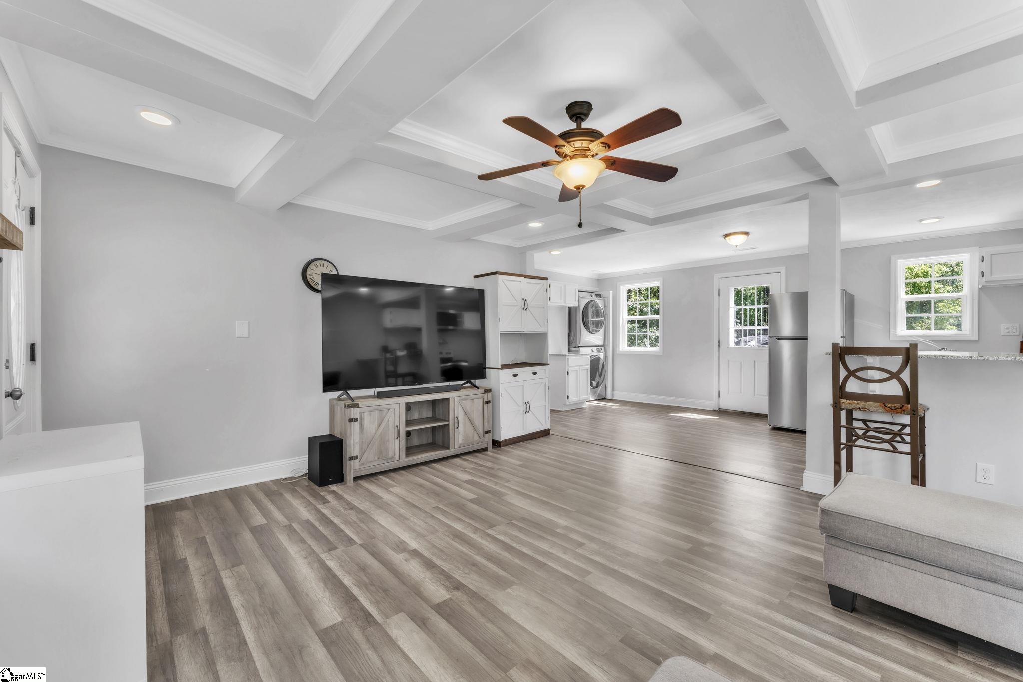 MLS #1569205 image #6