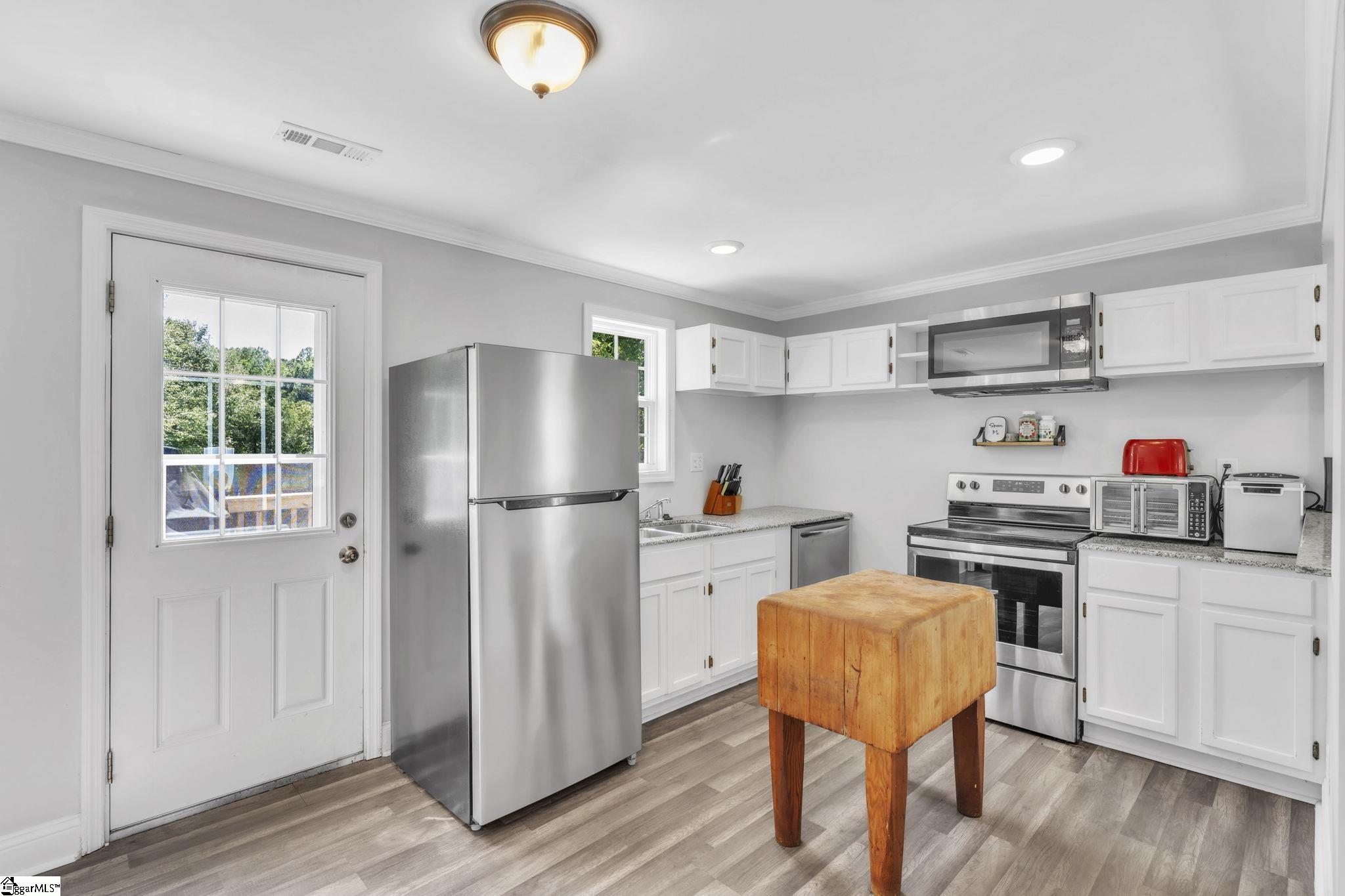 MLS #1569205 image #7