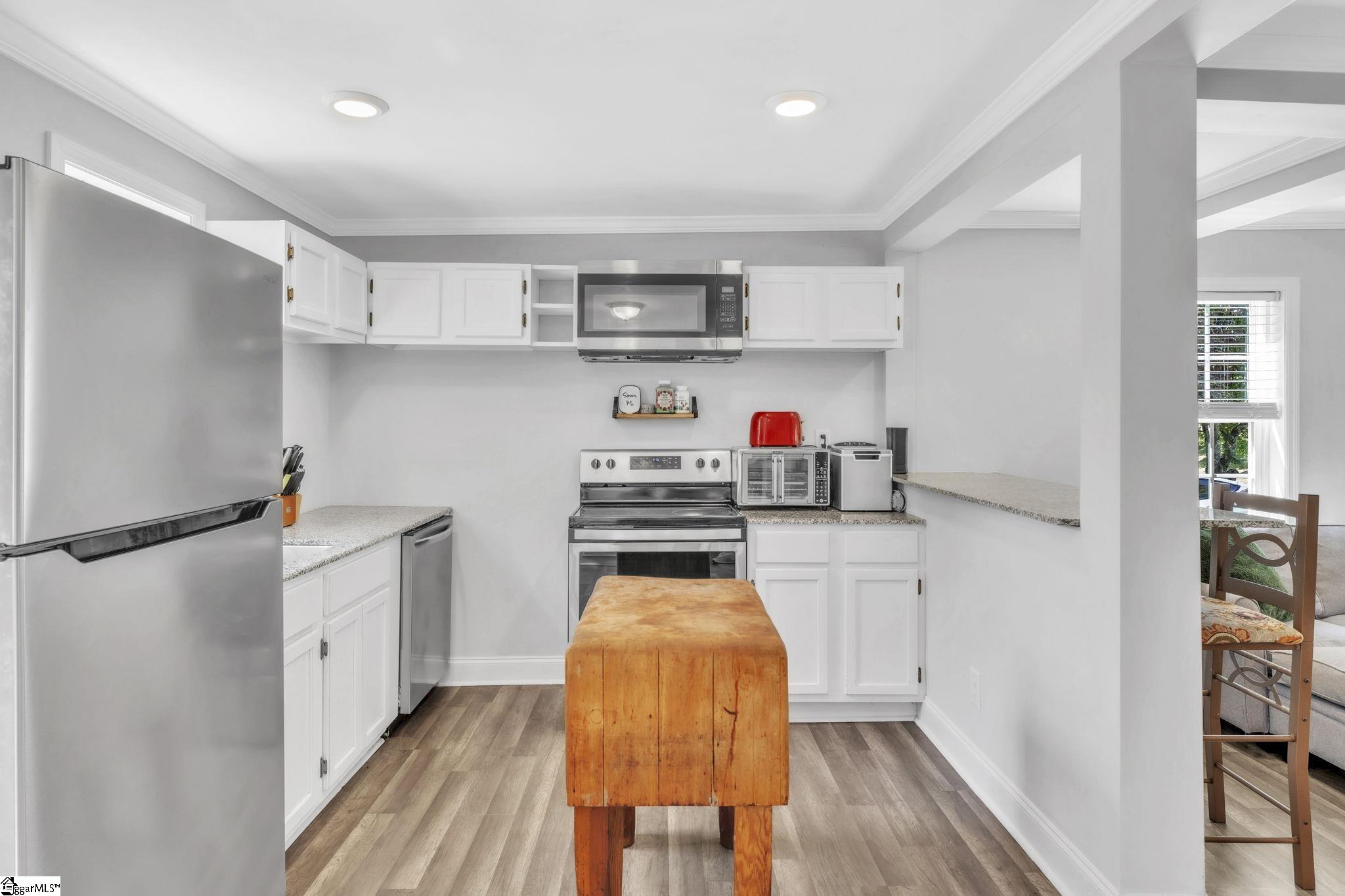 MLS #1569205 image #8