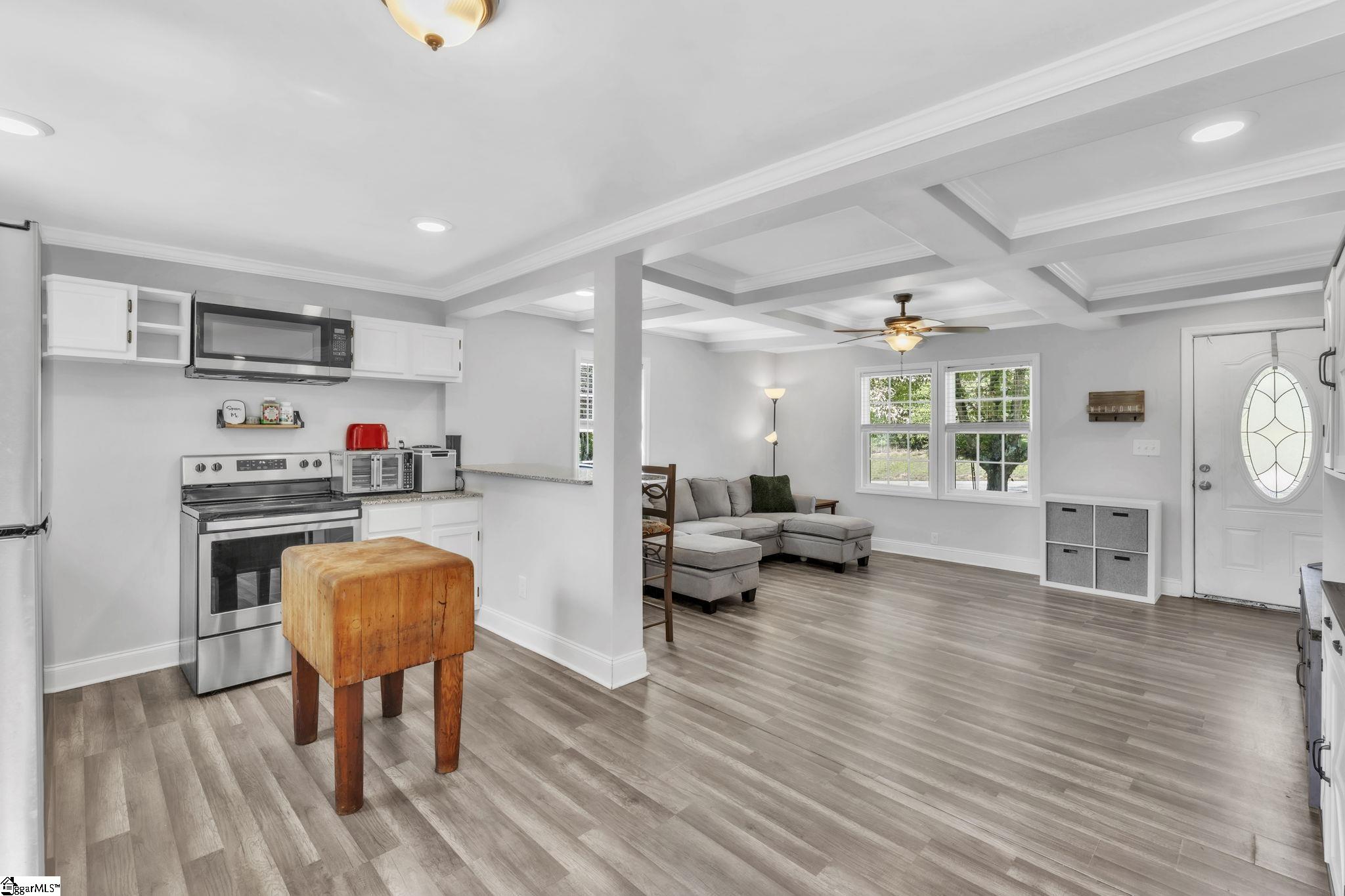 MLS #1569205 image #9