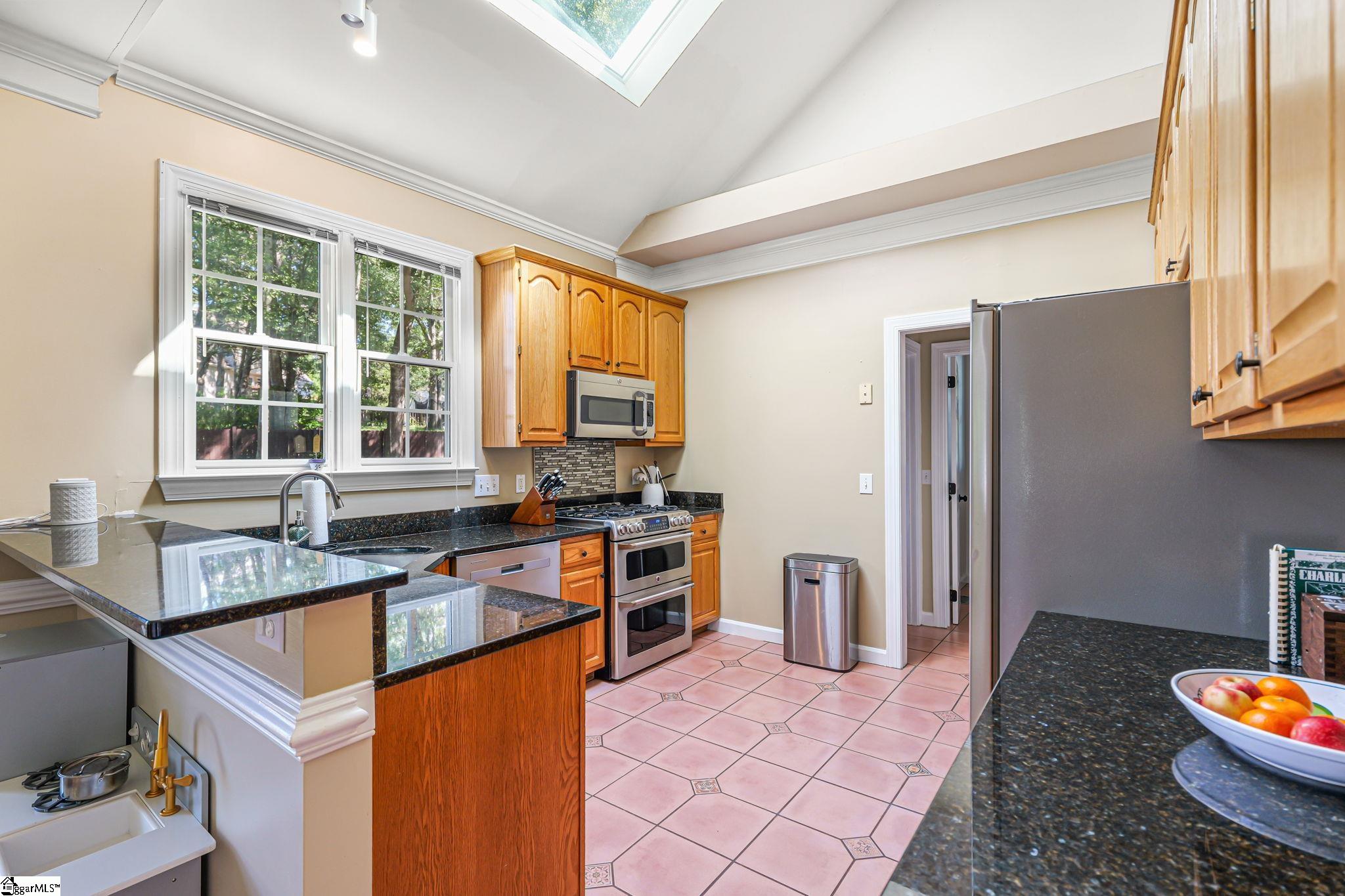 MLS #1569211 image #11