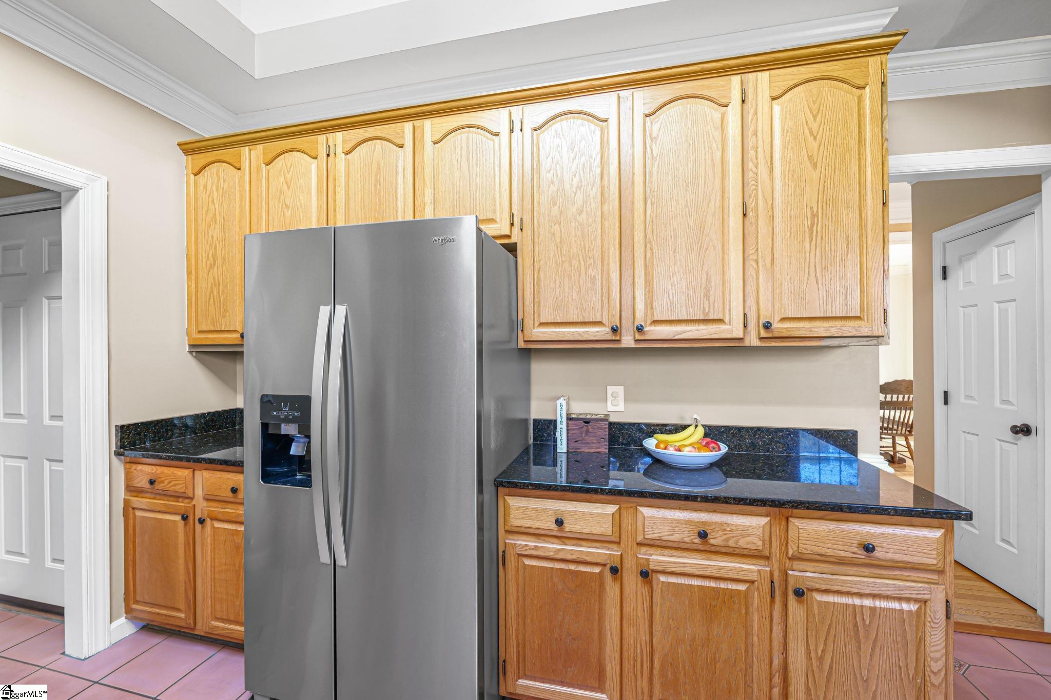 MLS #1569211 image #12