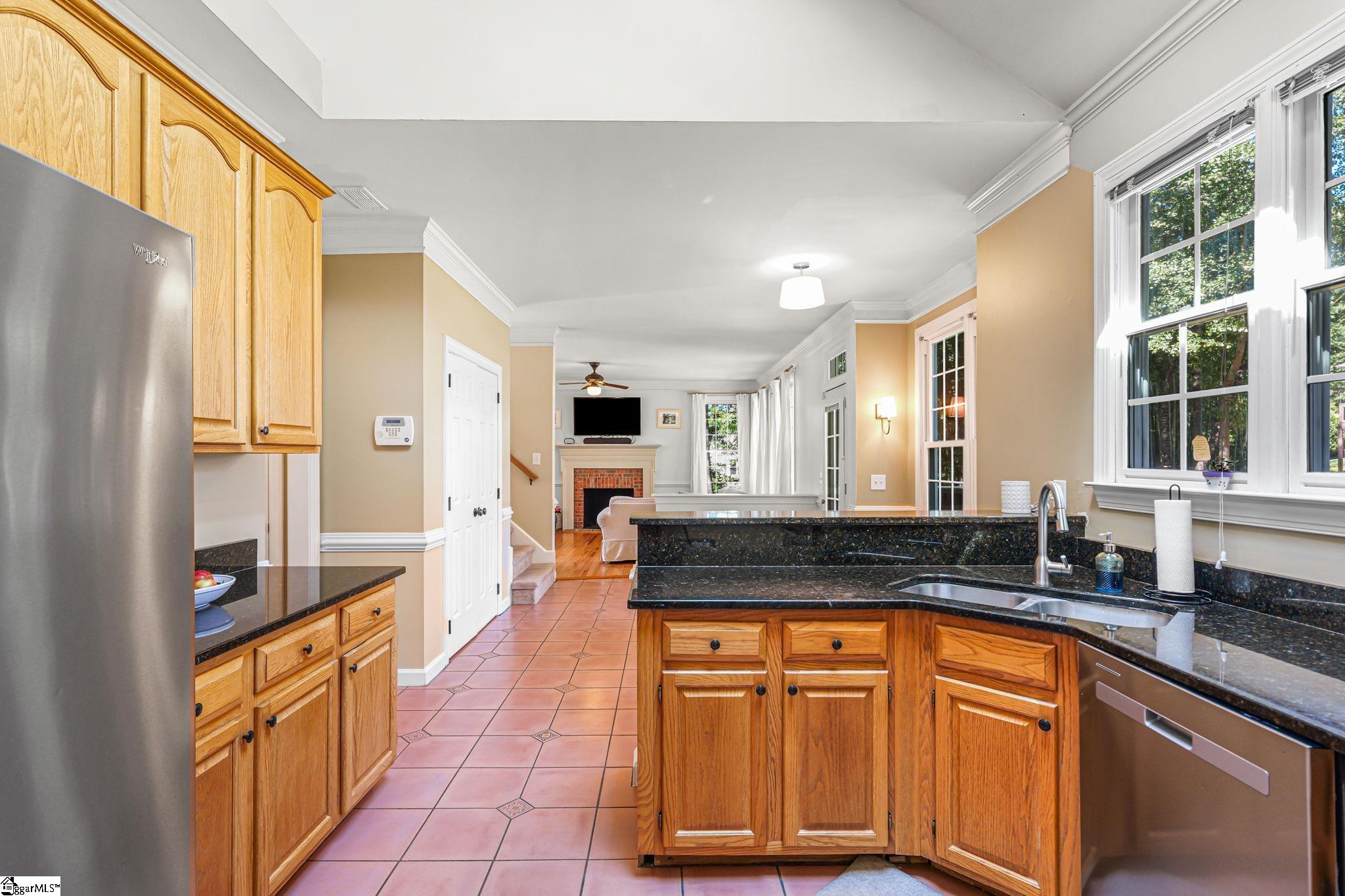 MLS #1569211 image #14