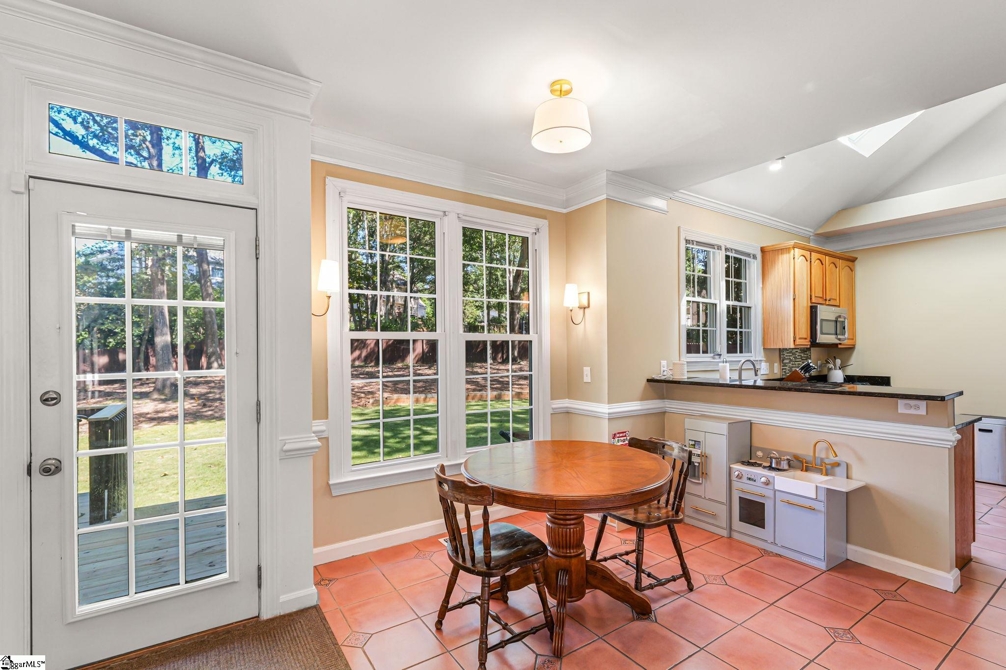 MLS #1569211 image #15