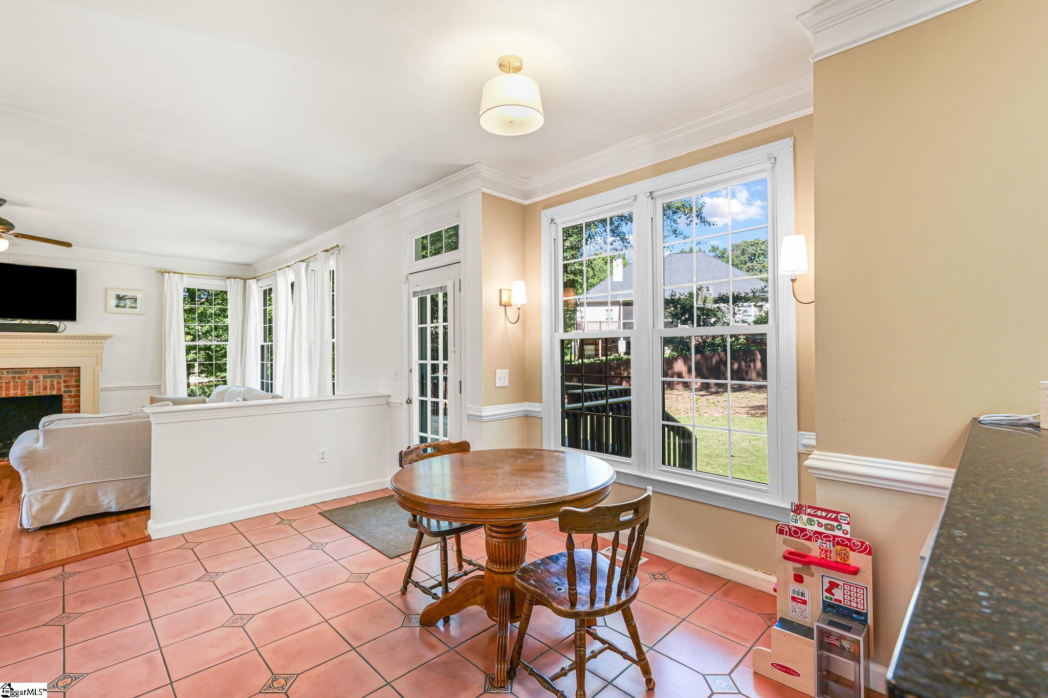 MLS #1569211 image #16