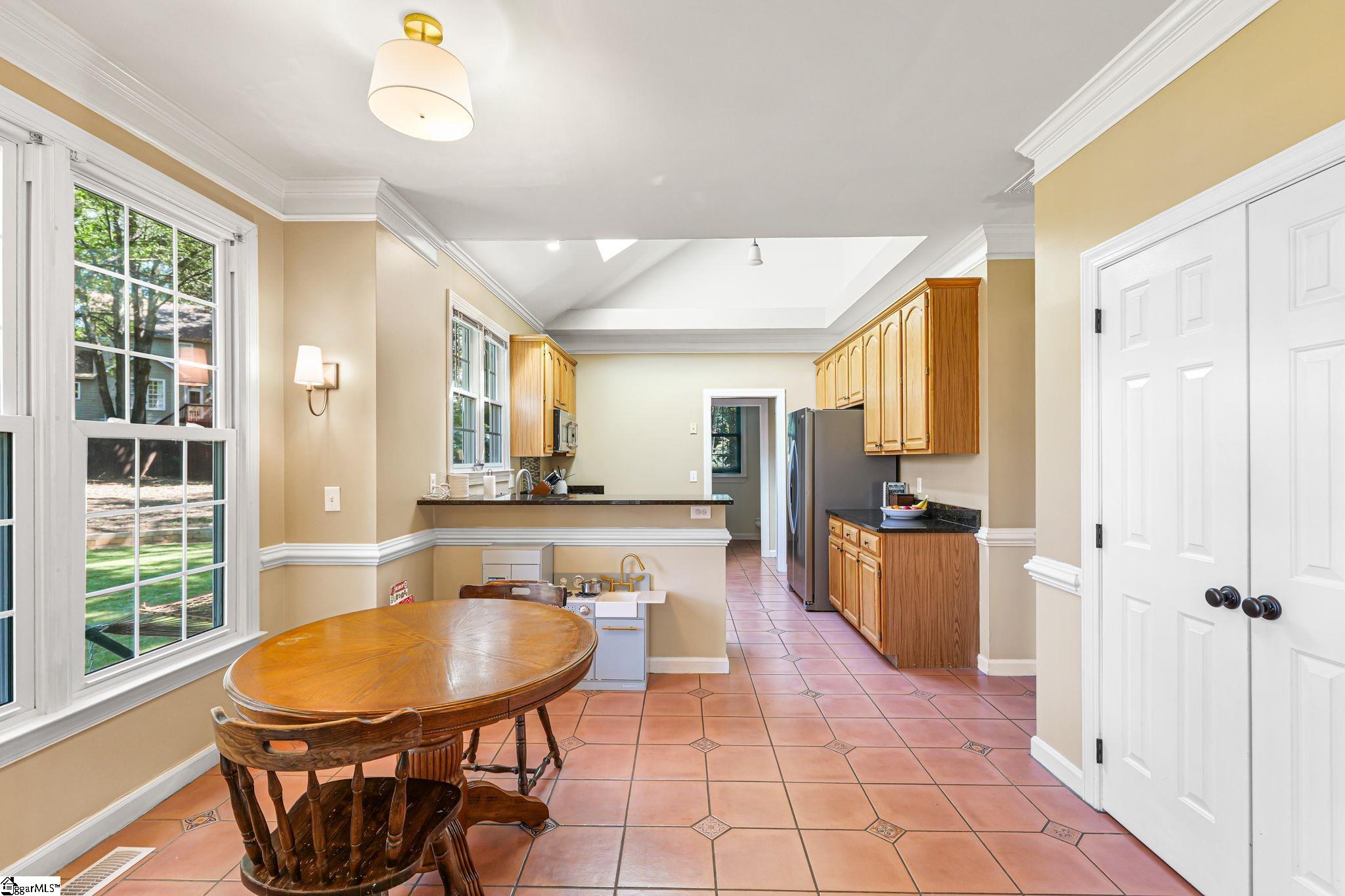 MLS #1569211 image #17