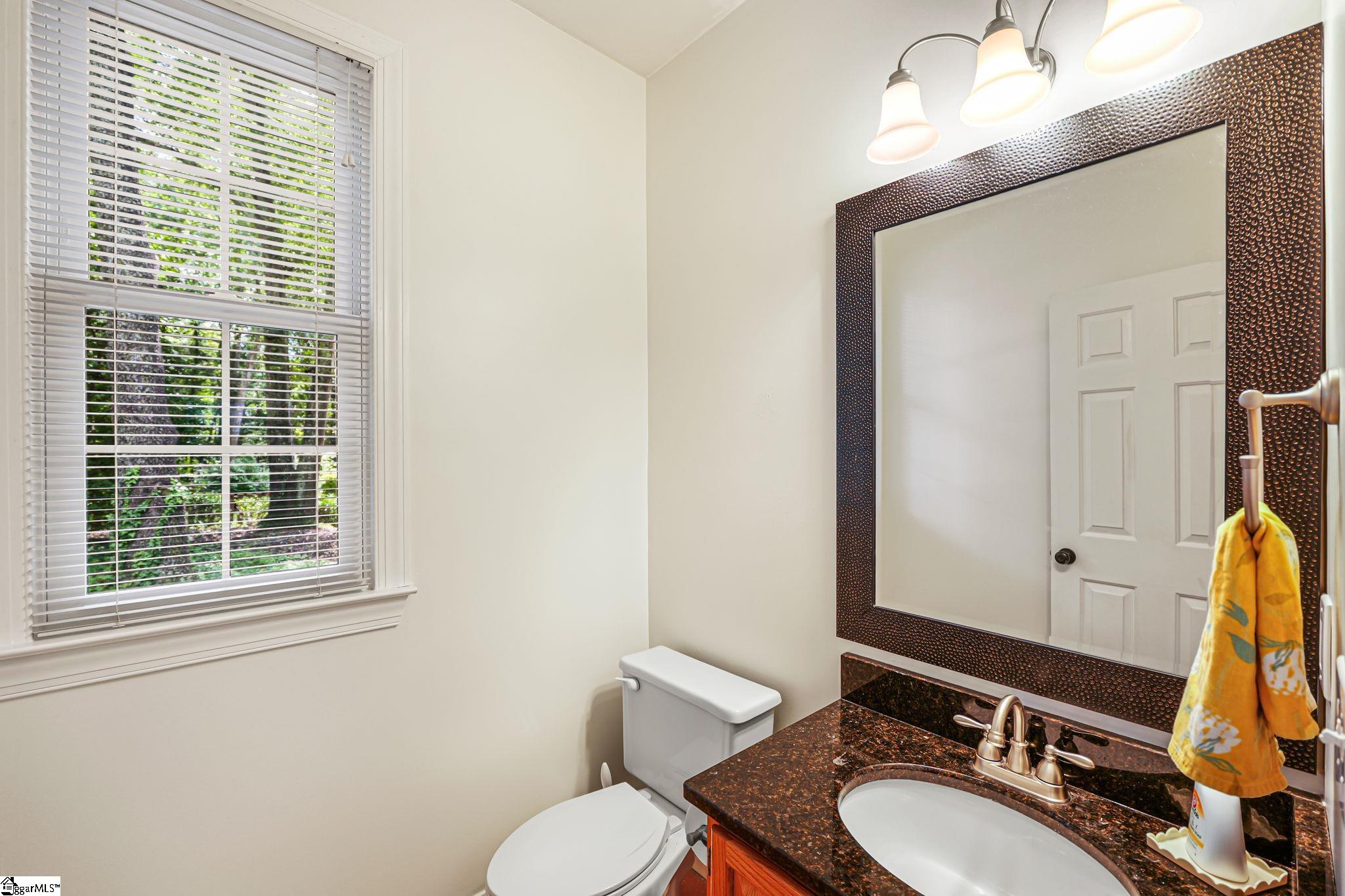 MLS #1569211 image #18