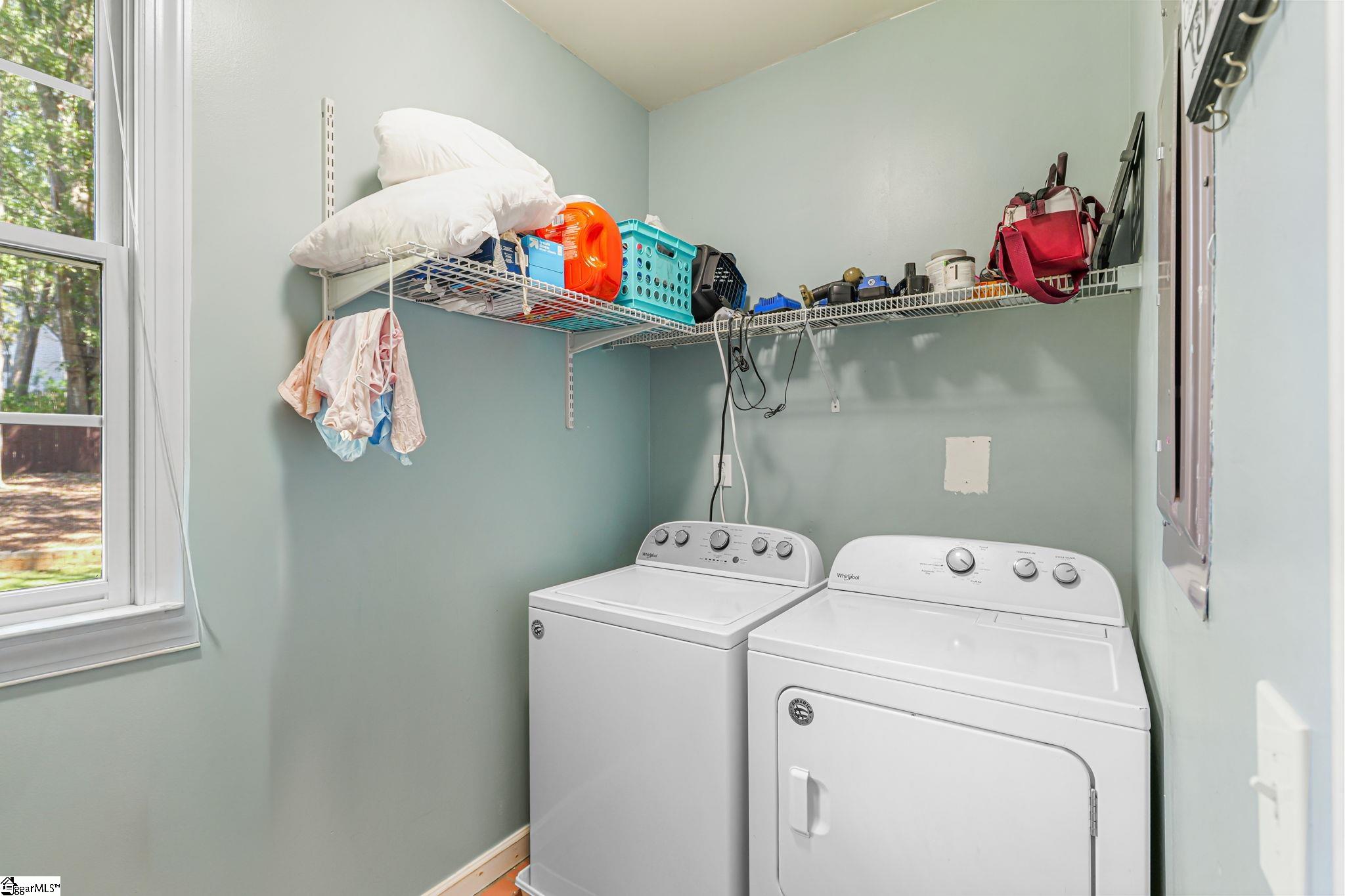 MLS #1569211 image #19