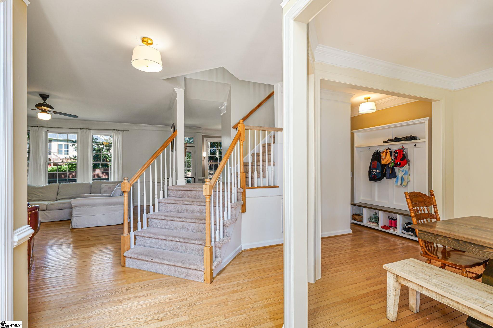 MLS #1569211 image #2