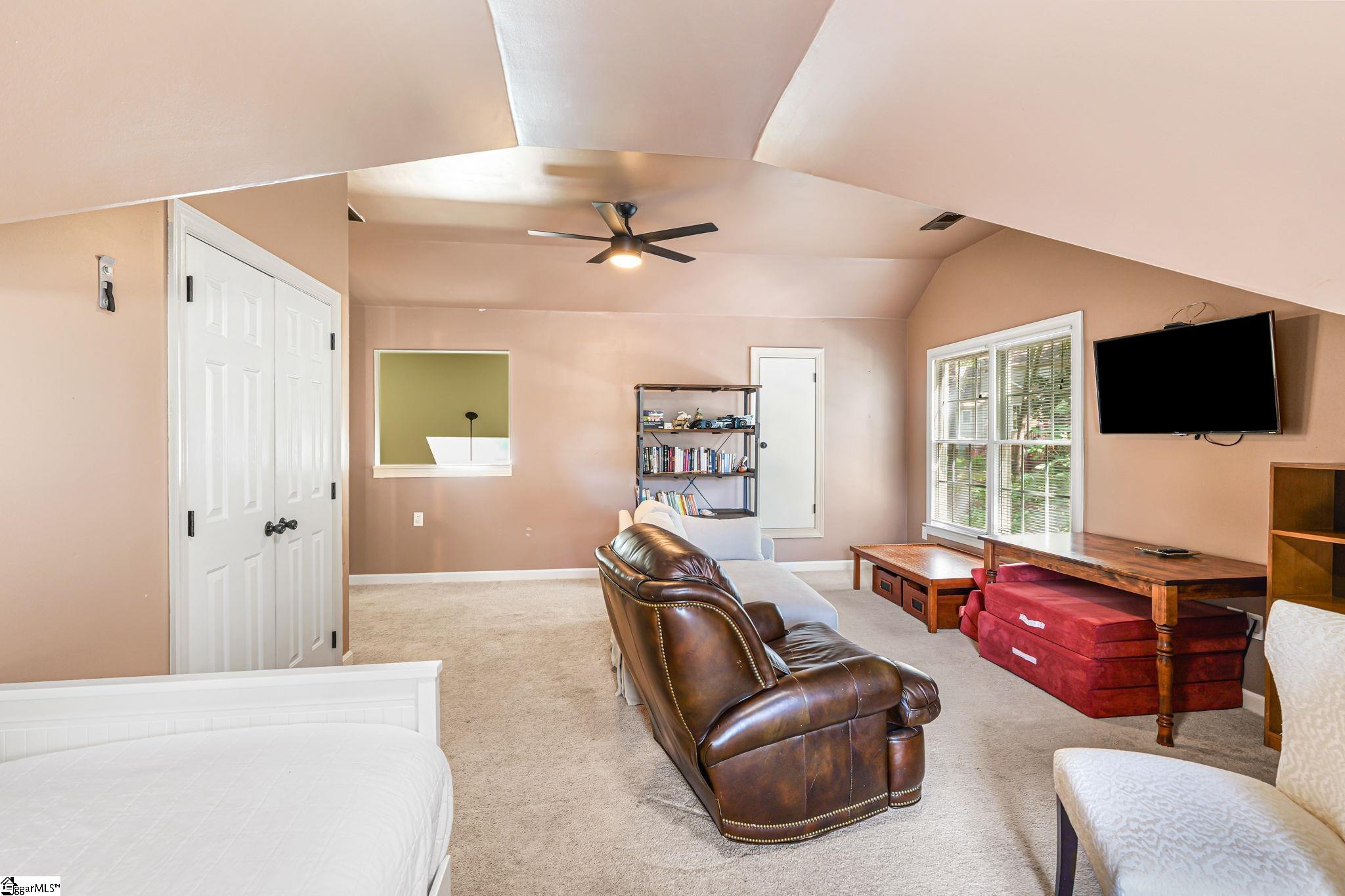 MLS #1569211 image #20