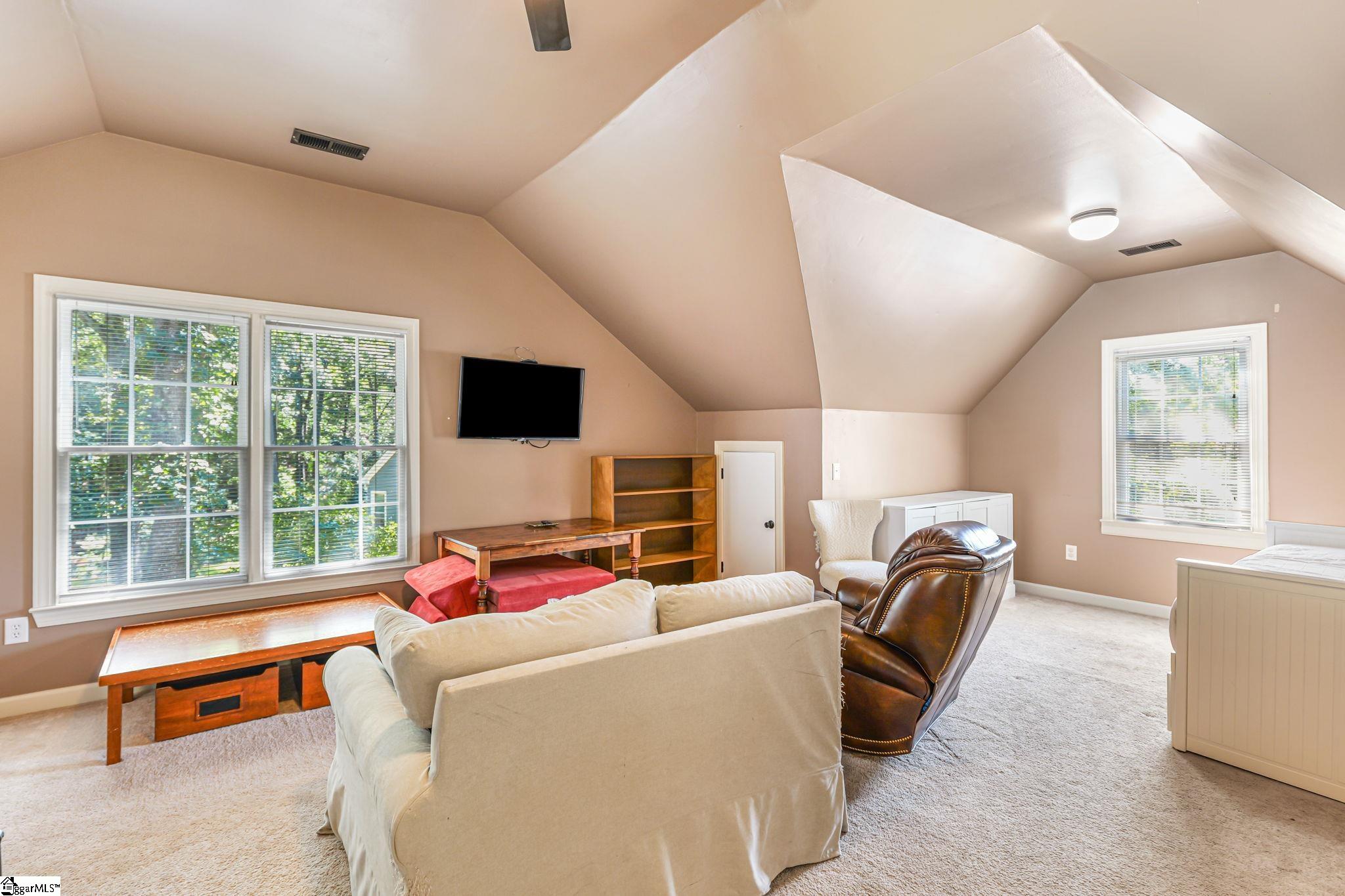 MLS #1569211 image #21