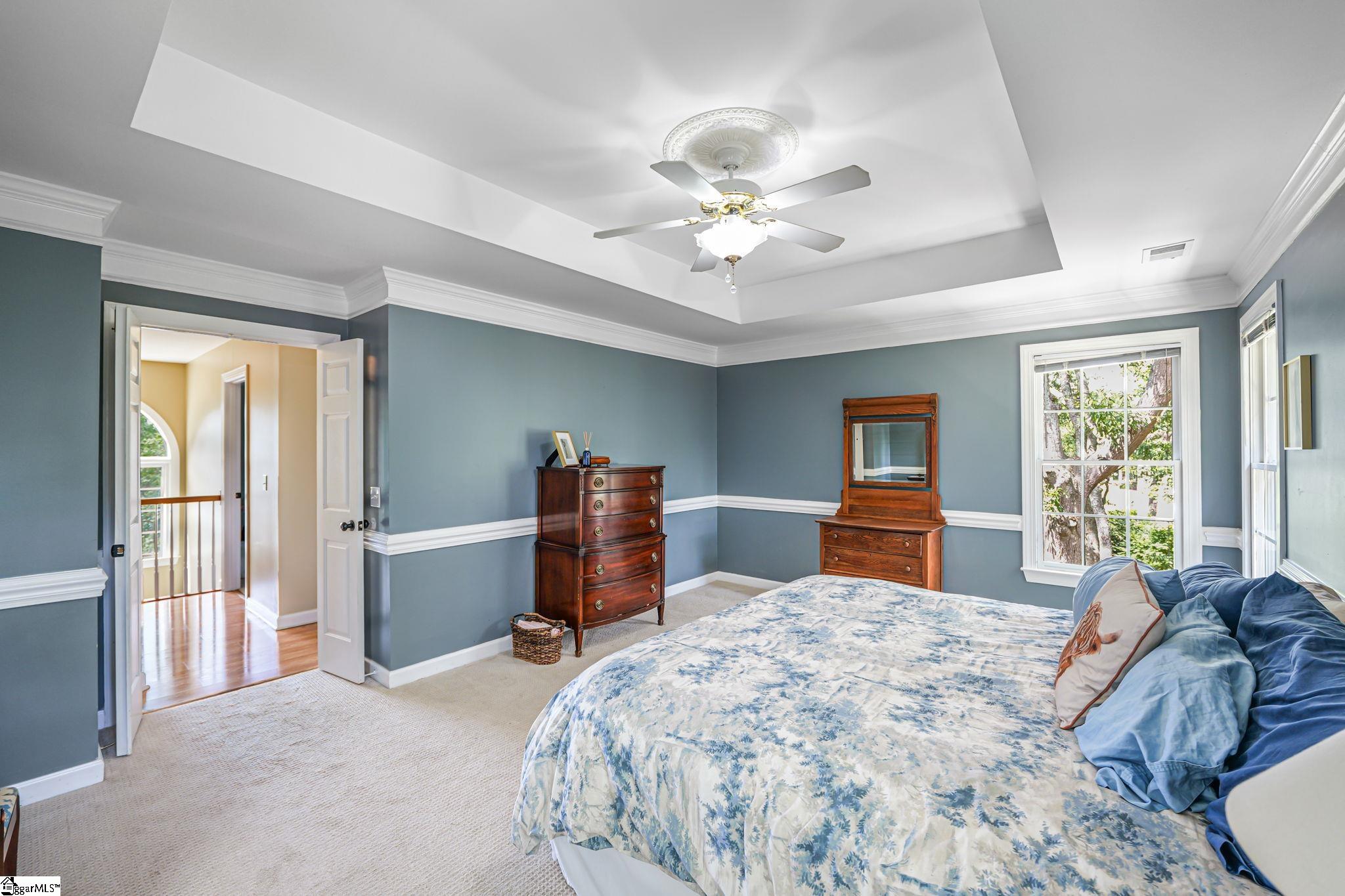 MLS #1569211 image #23