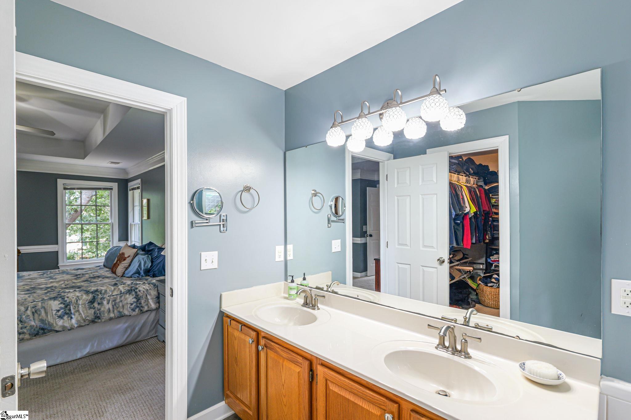 MLS #1569211 image #24