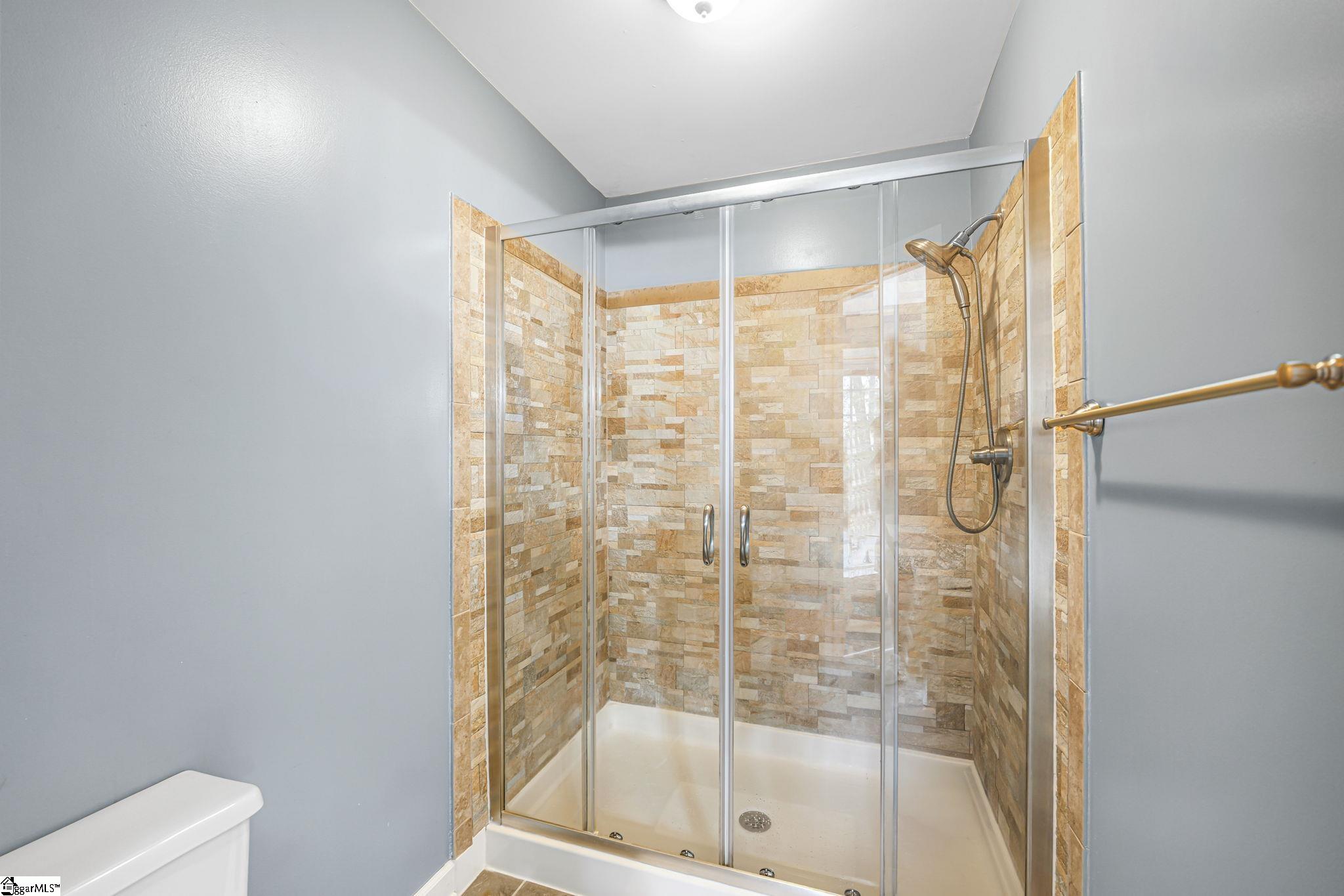 MLS #1569211 image #26