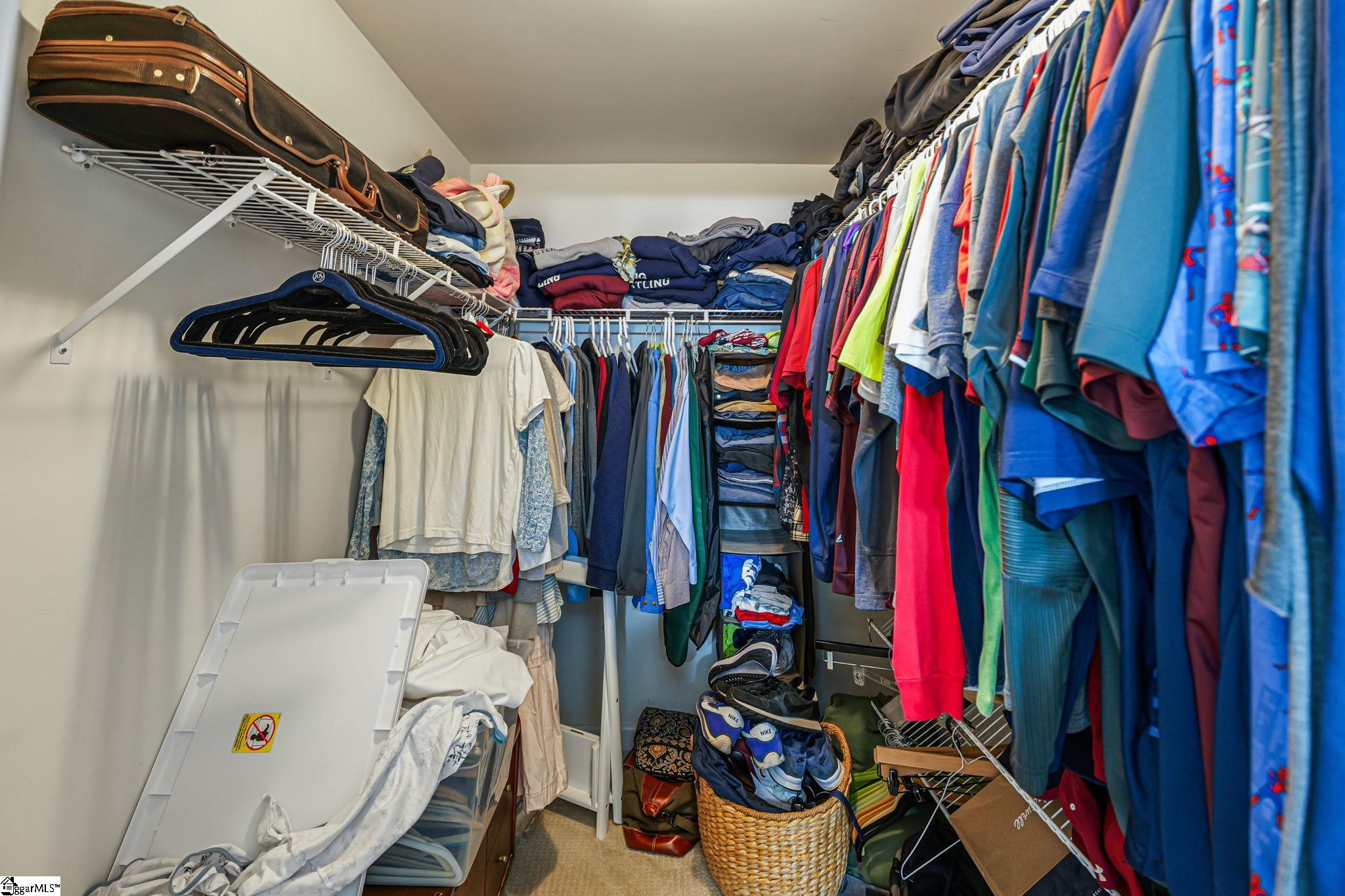 MLS #1569211 image #27