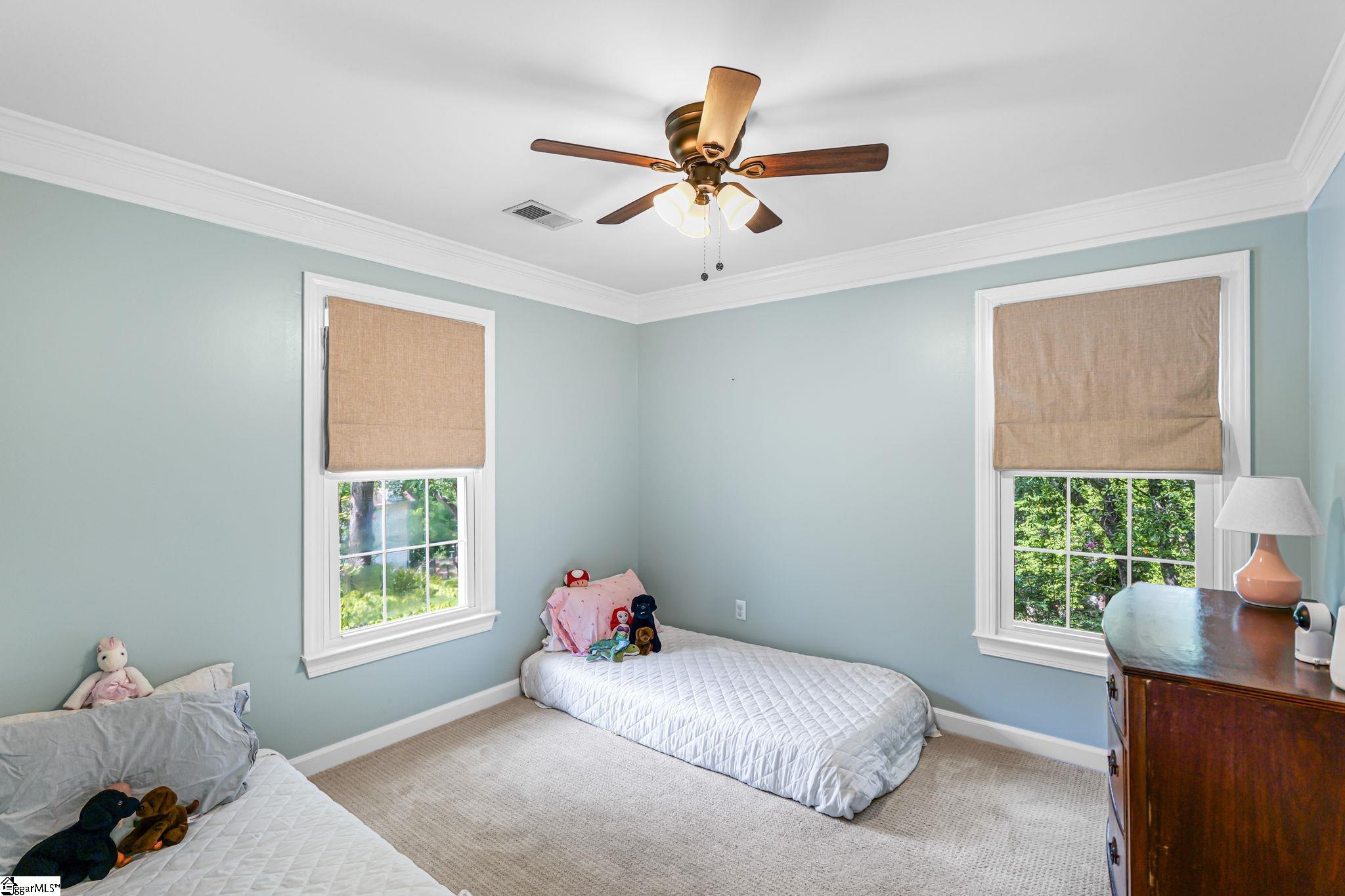 MLS #1569211 image #28