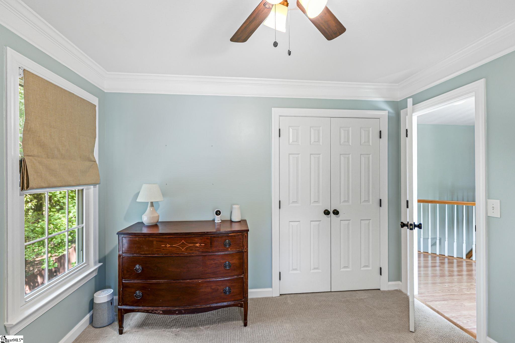 MLS #1569211 image #29