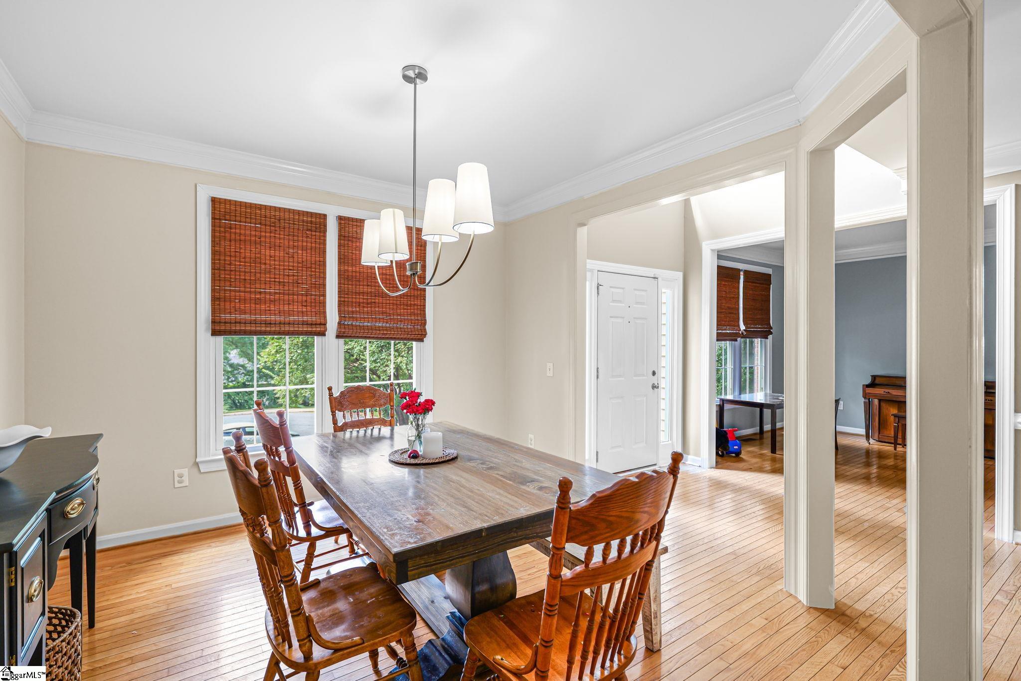 MLS #1569211 image #3