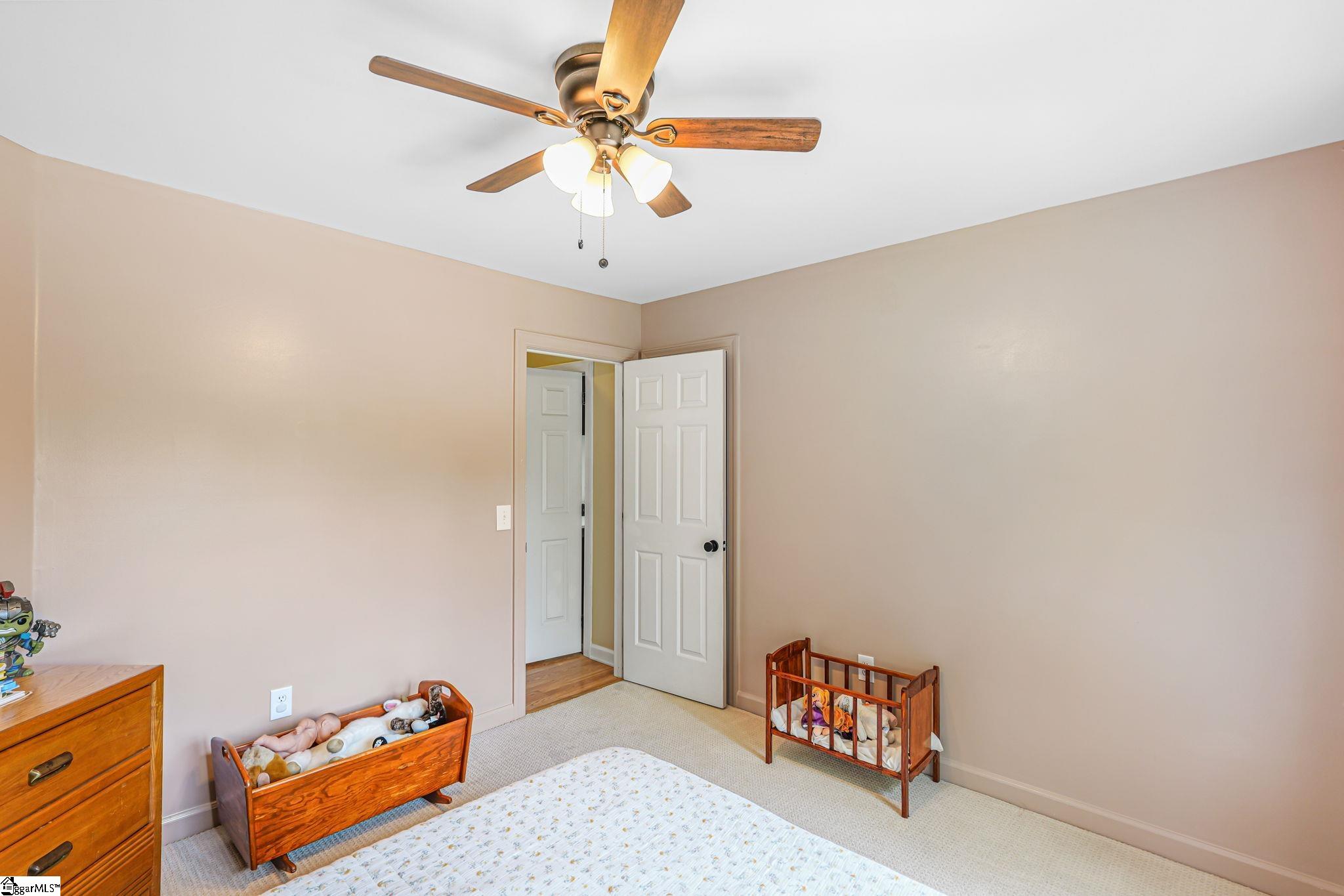 MLS #1569211 image #30