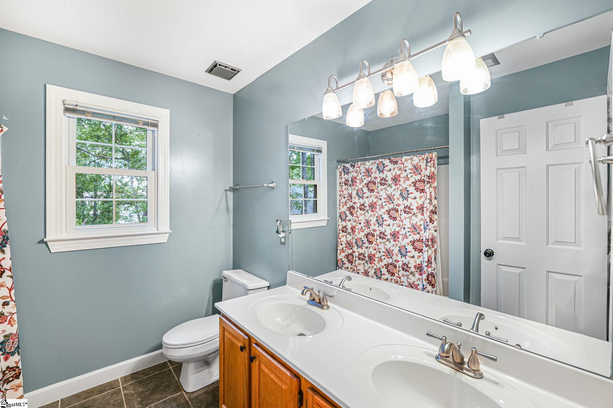 MLS #1569211 image #31