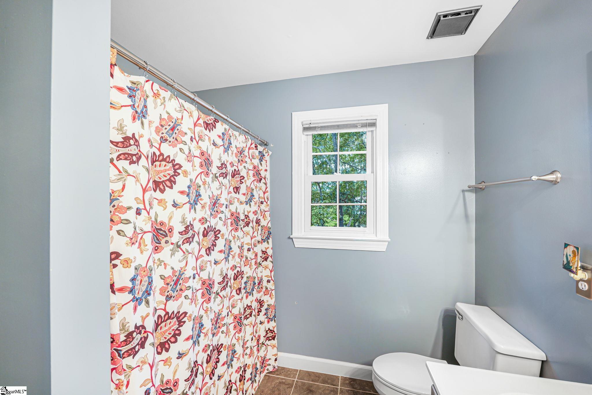 MLS #1569211 image #32