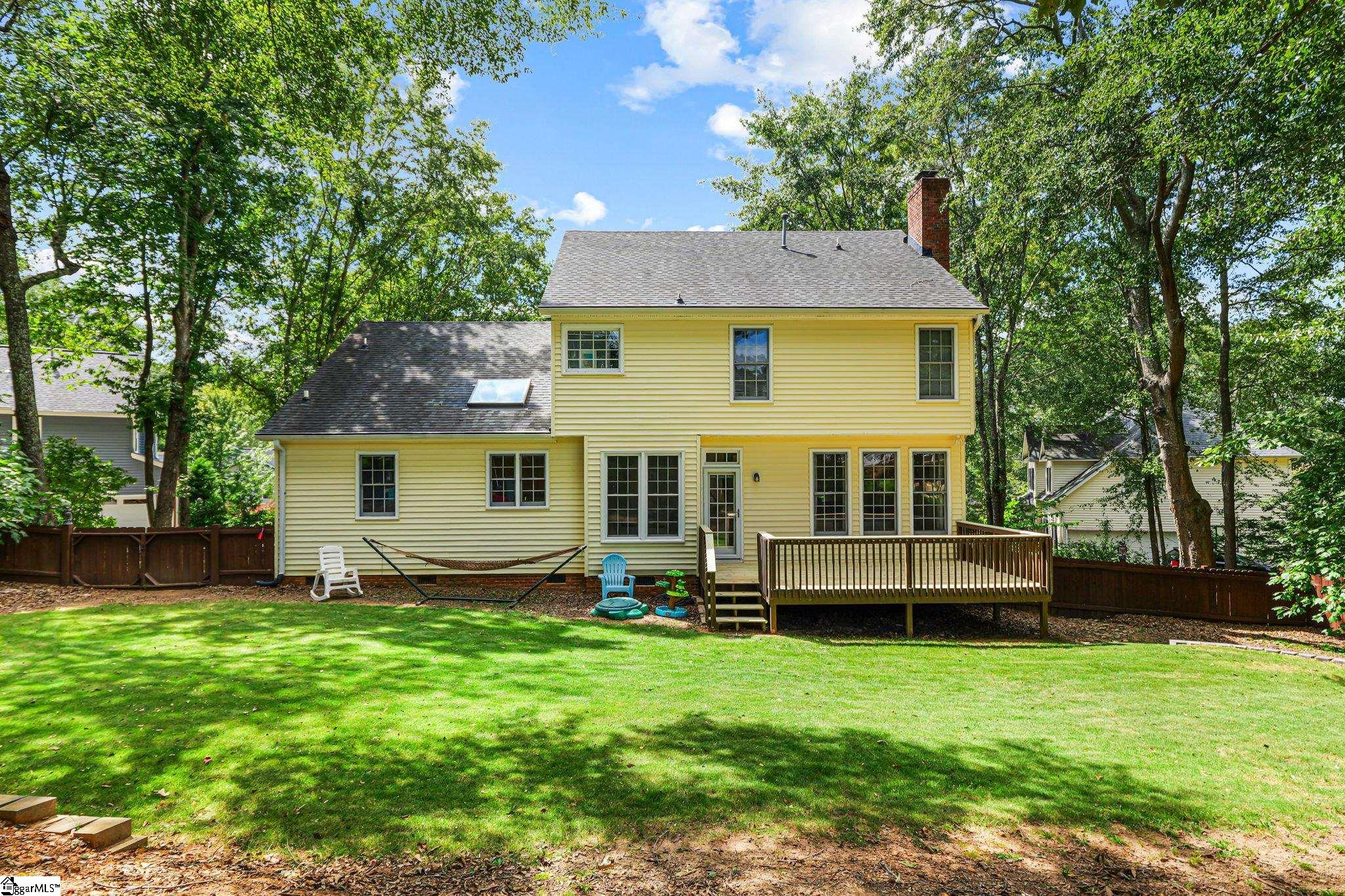 MLS #1569211 image #33