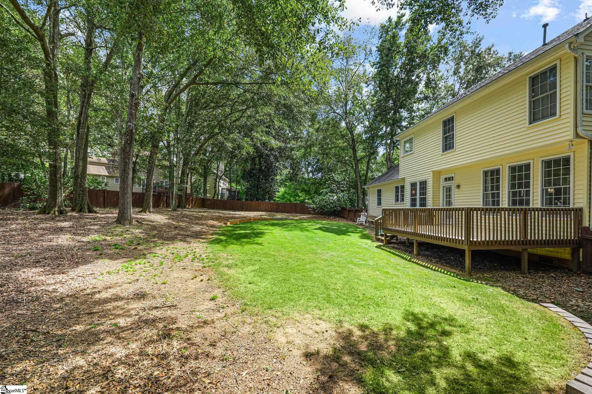 MLS #1569211 image #34