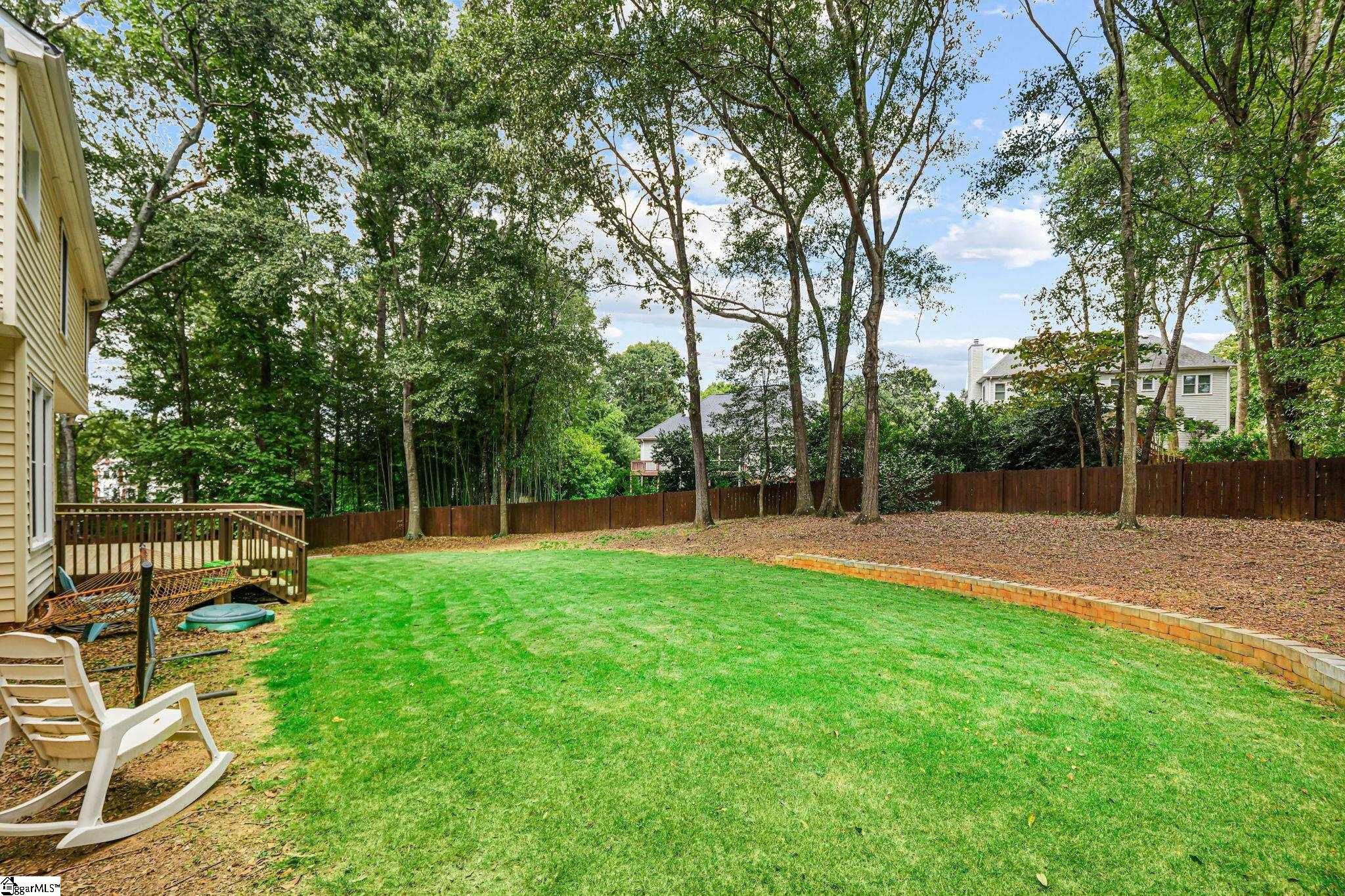 MLS #1569211 image #35