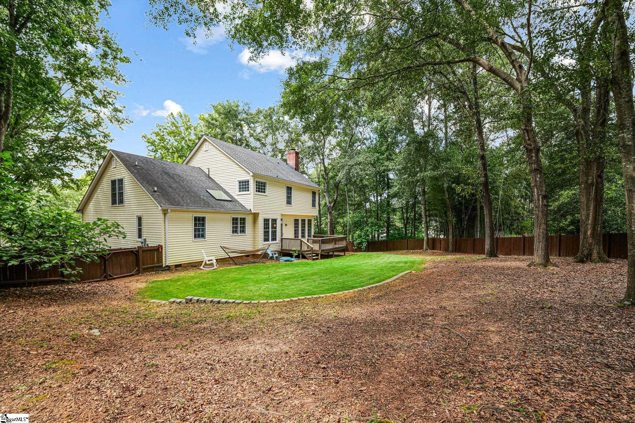 MLS #1569211 image #36