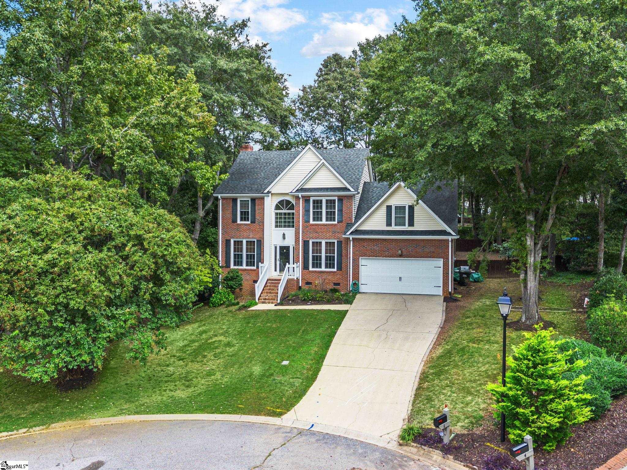 MLS #1569211 image #37