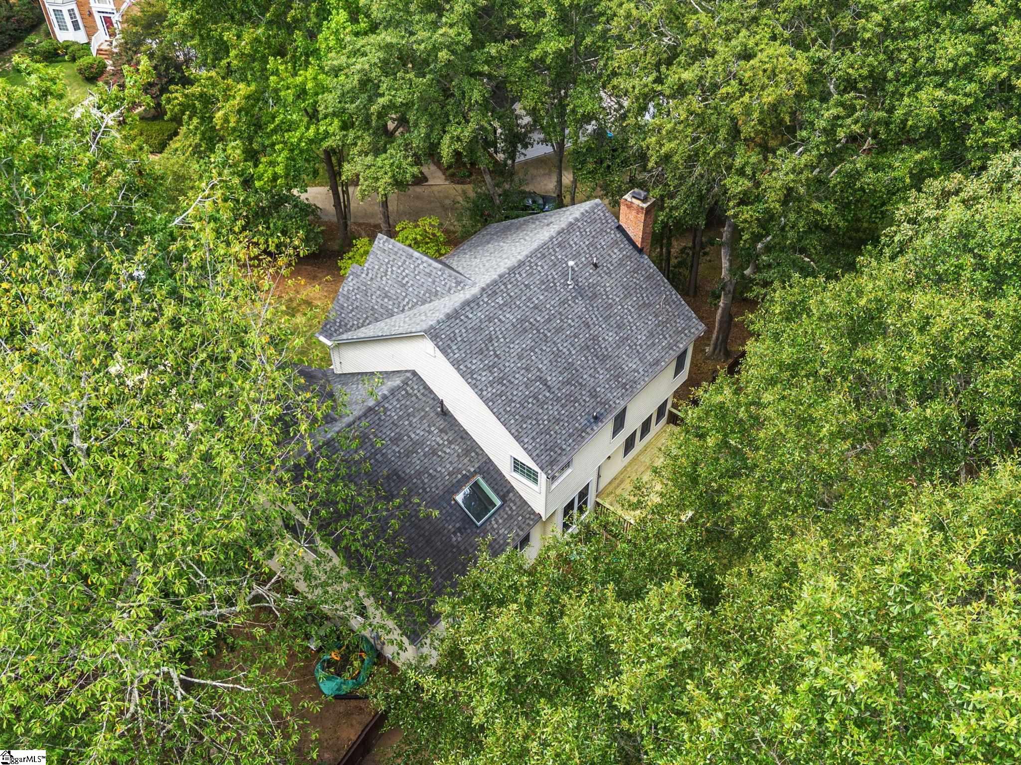 MLS #1569211 image #38