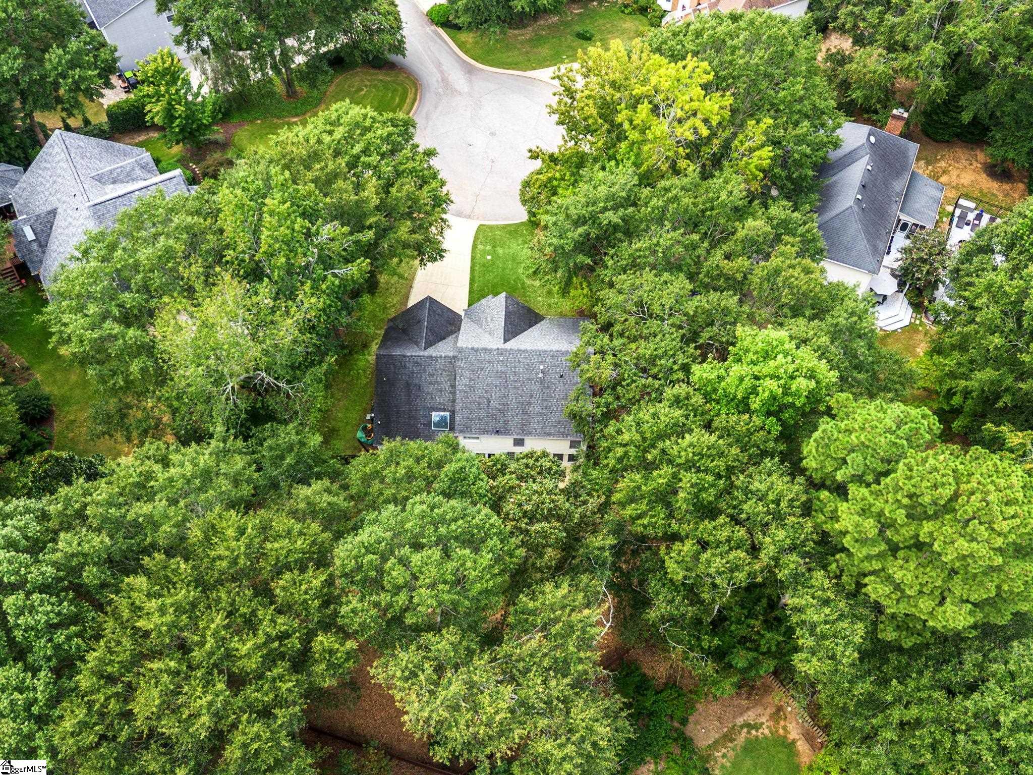 MLS #1569211 image #39