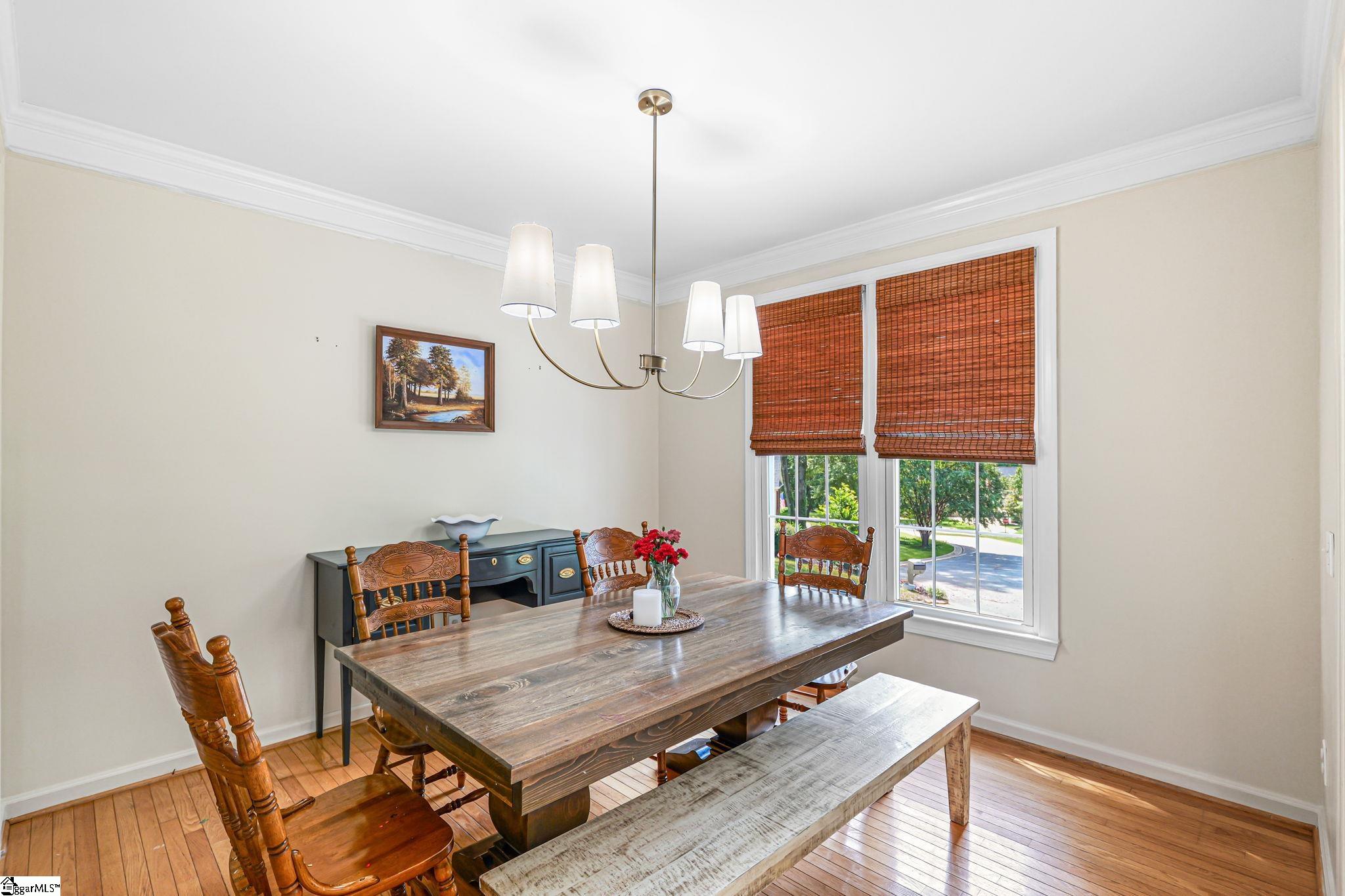 MLS #1569211 image #4